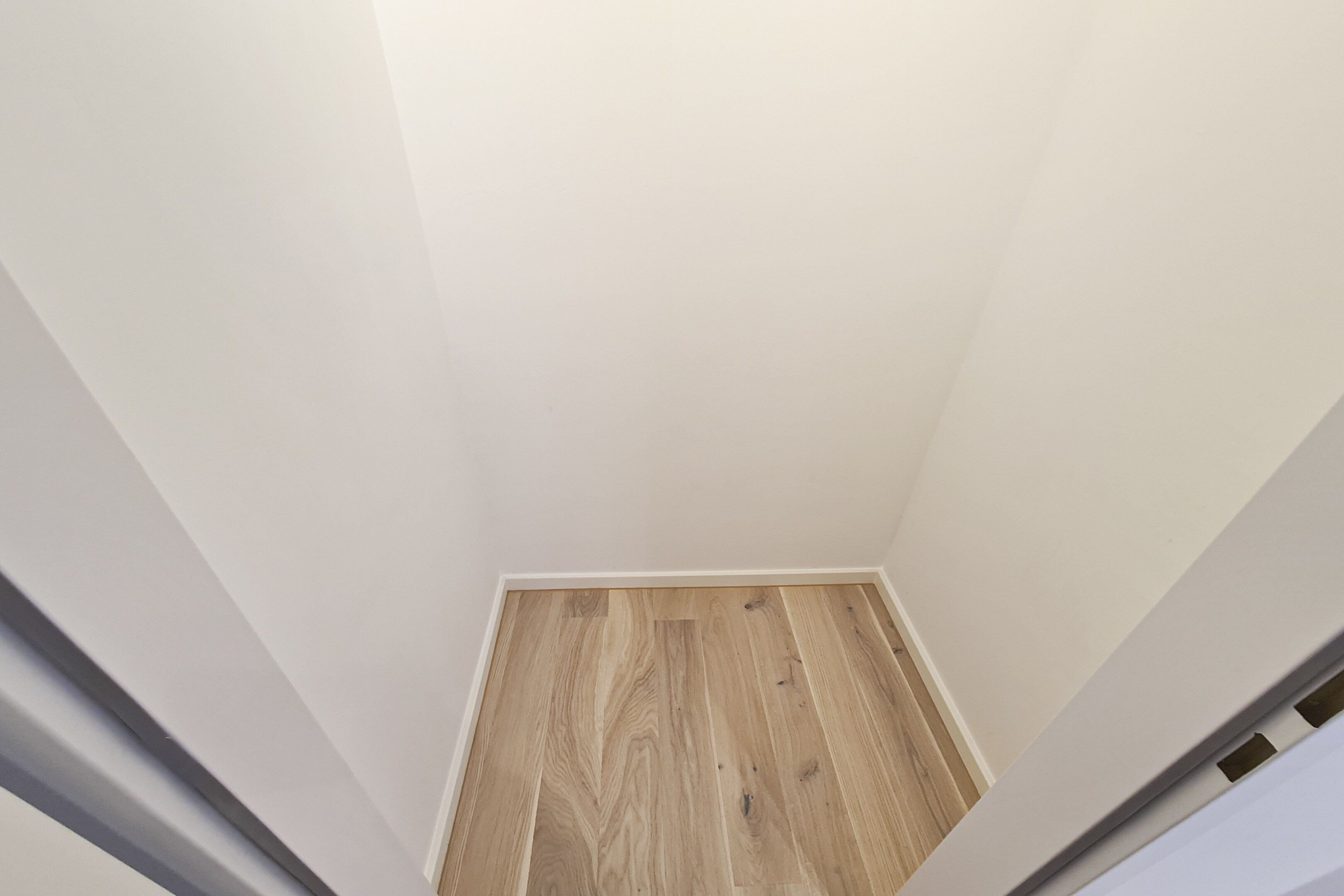 Radelmayergasse 6