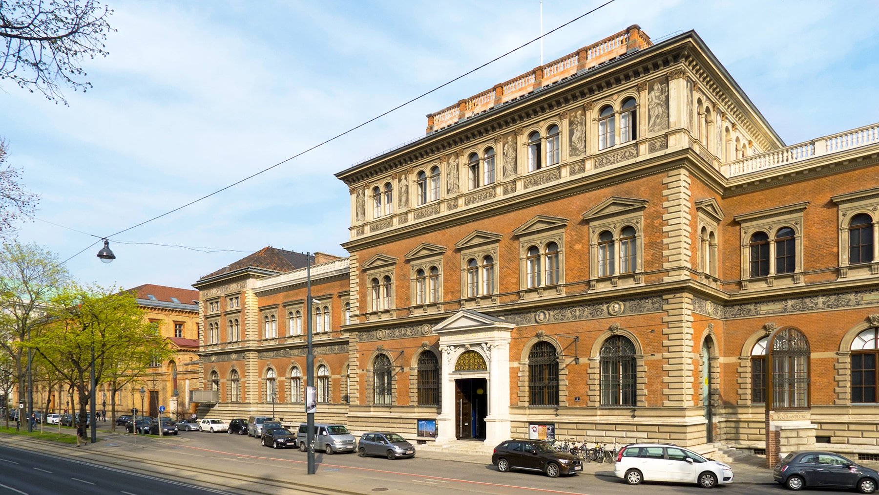 Der Goldene Phönix