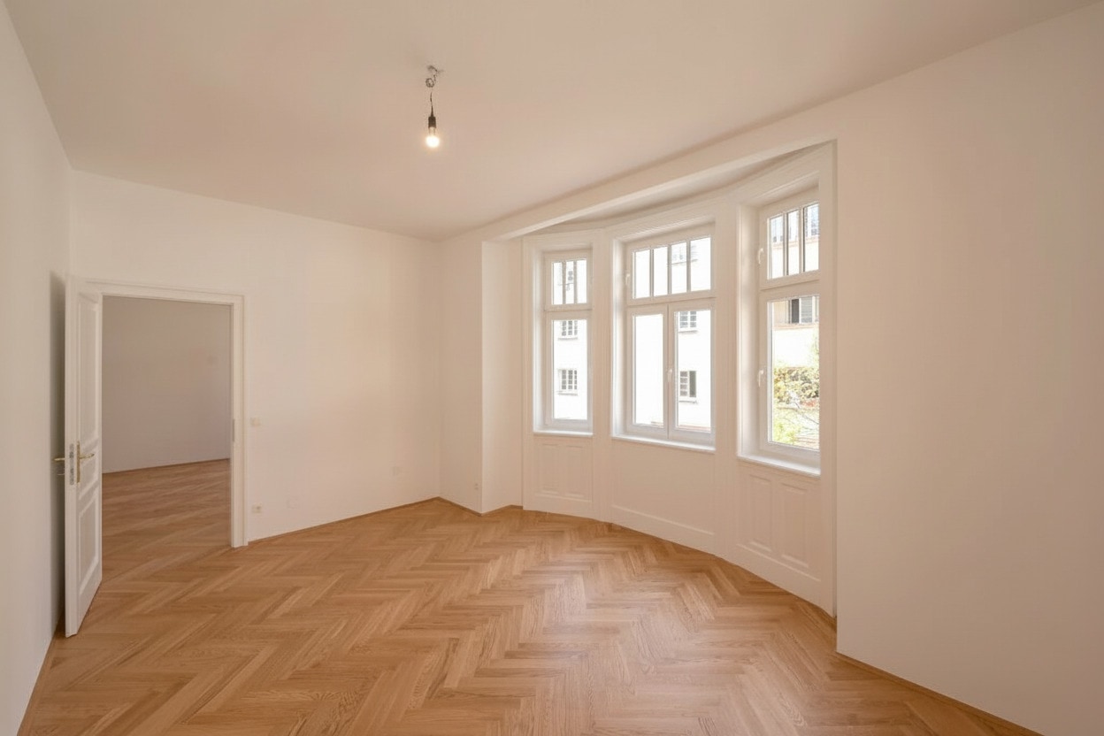 Redtenbachergasse 43