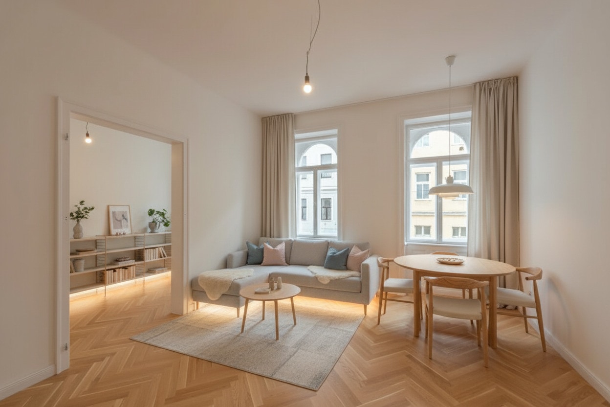 Redtenbachergasse 43