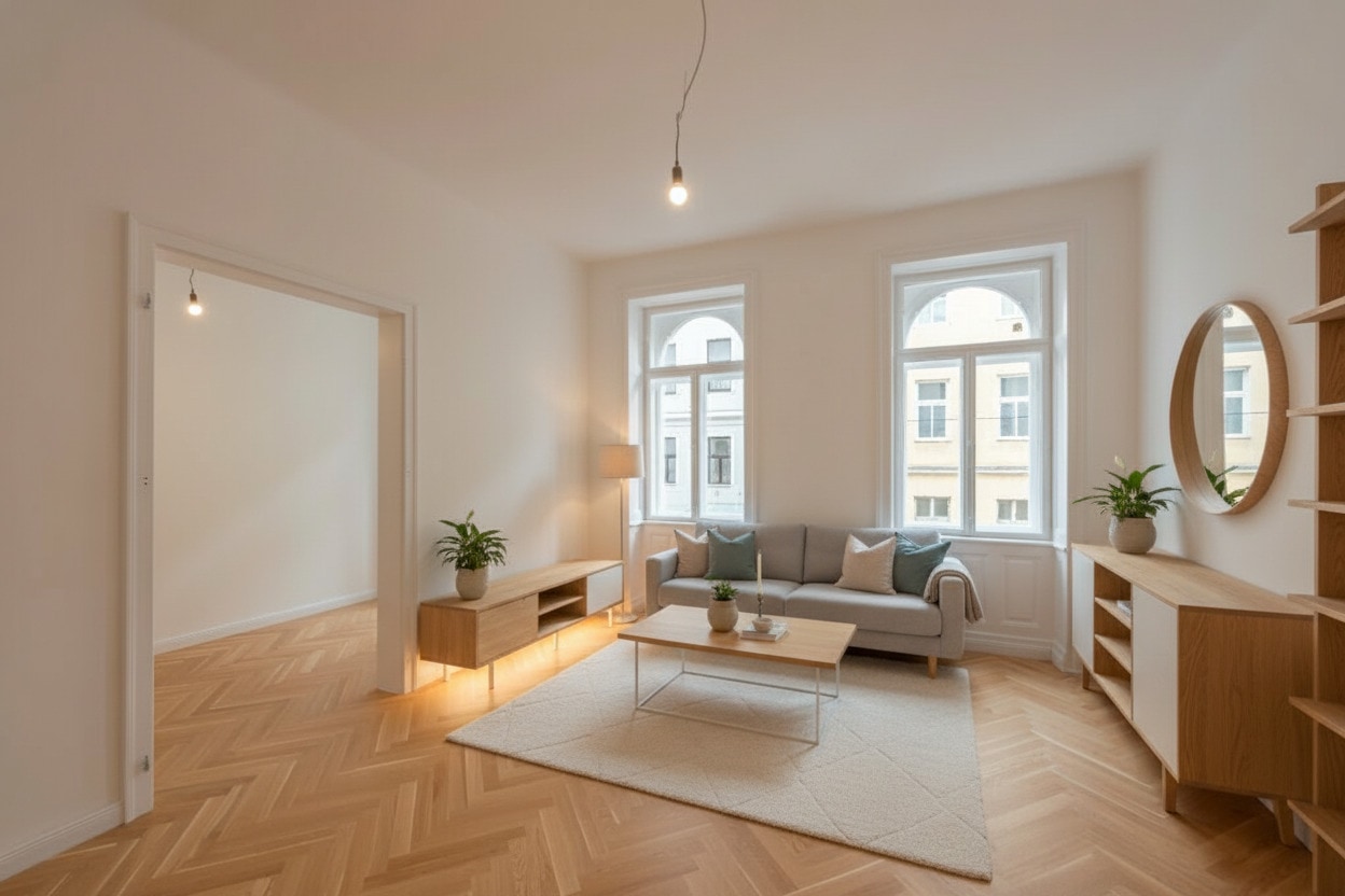 Redtenbachergasse 43