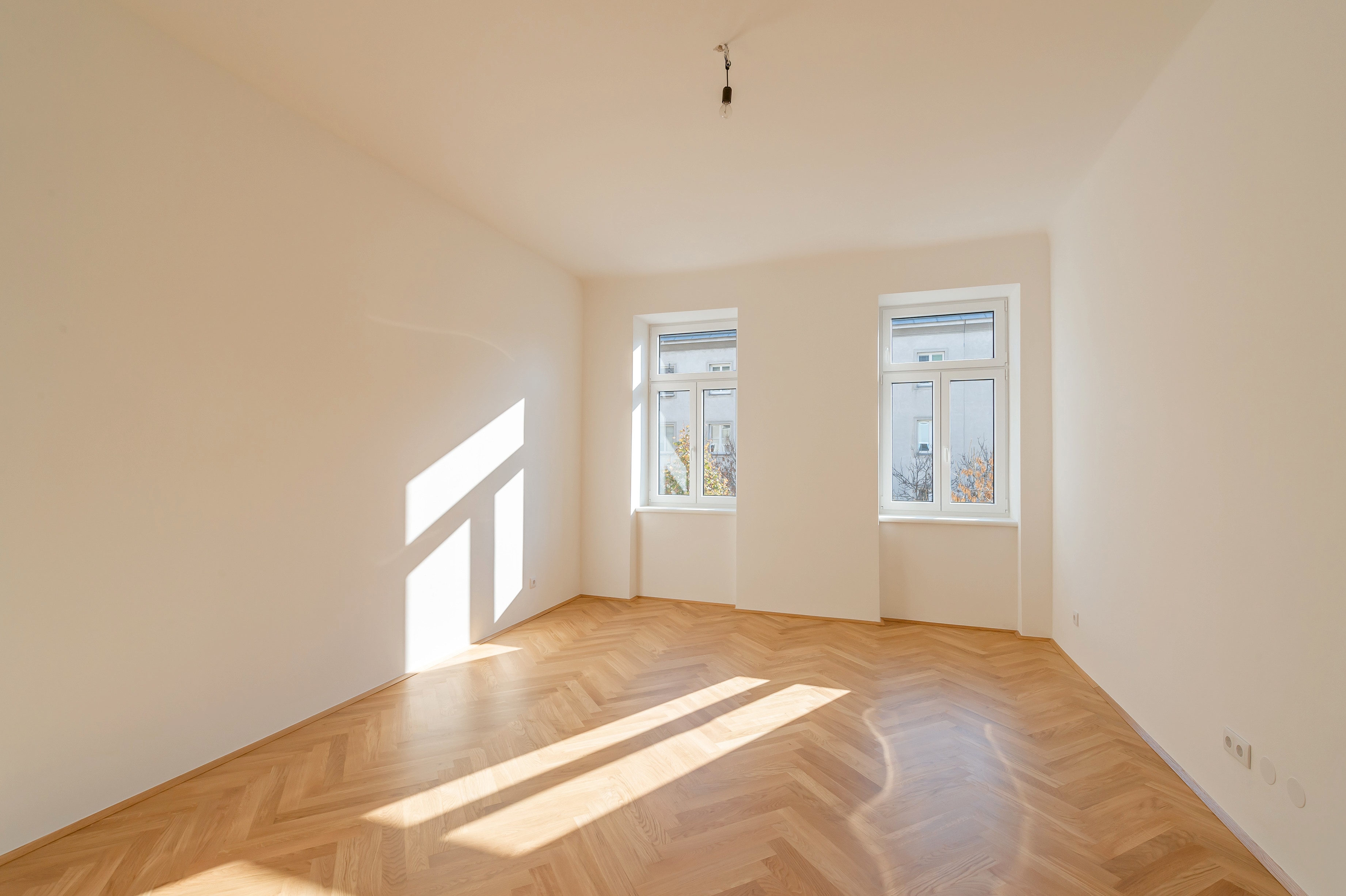 Redtenbachergasse 43