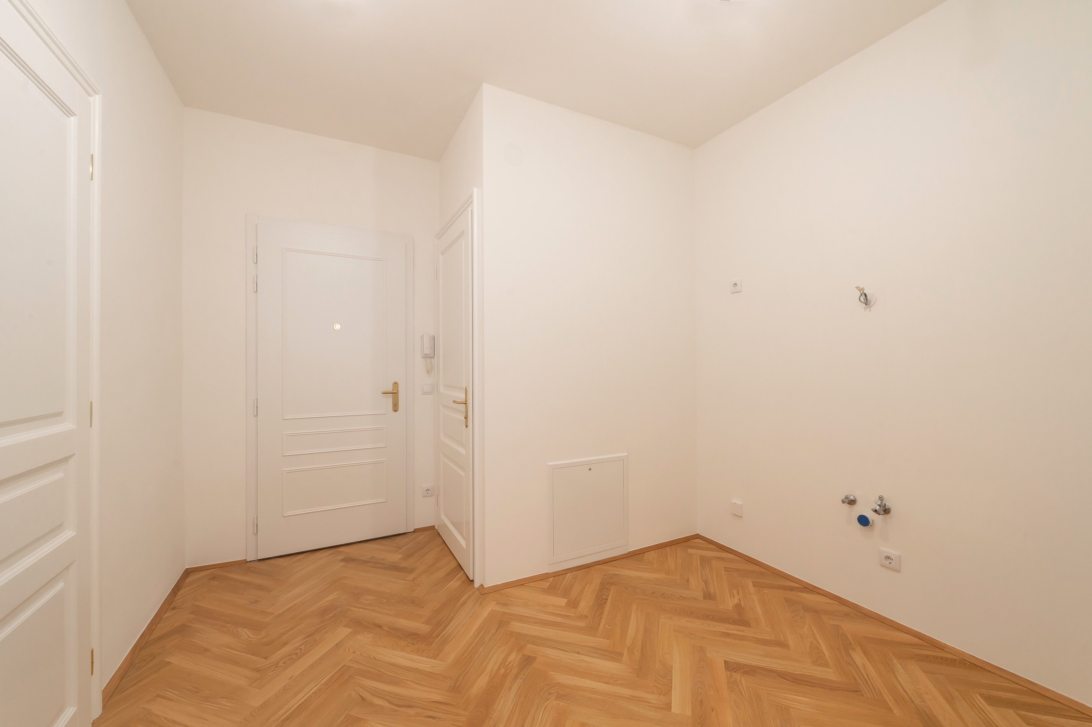 Redtenbachergasse 43