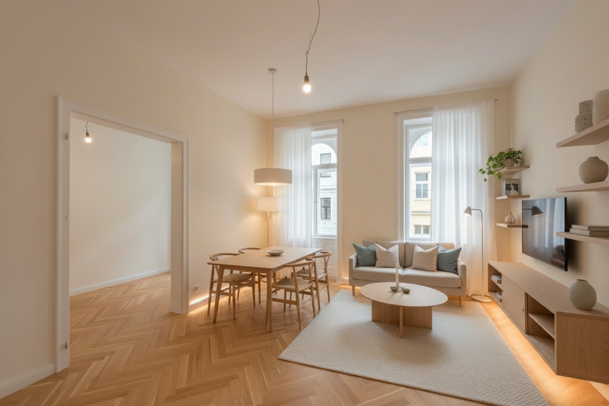 Redtenbachergasse 43