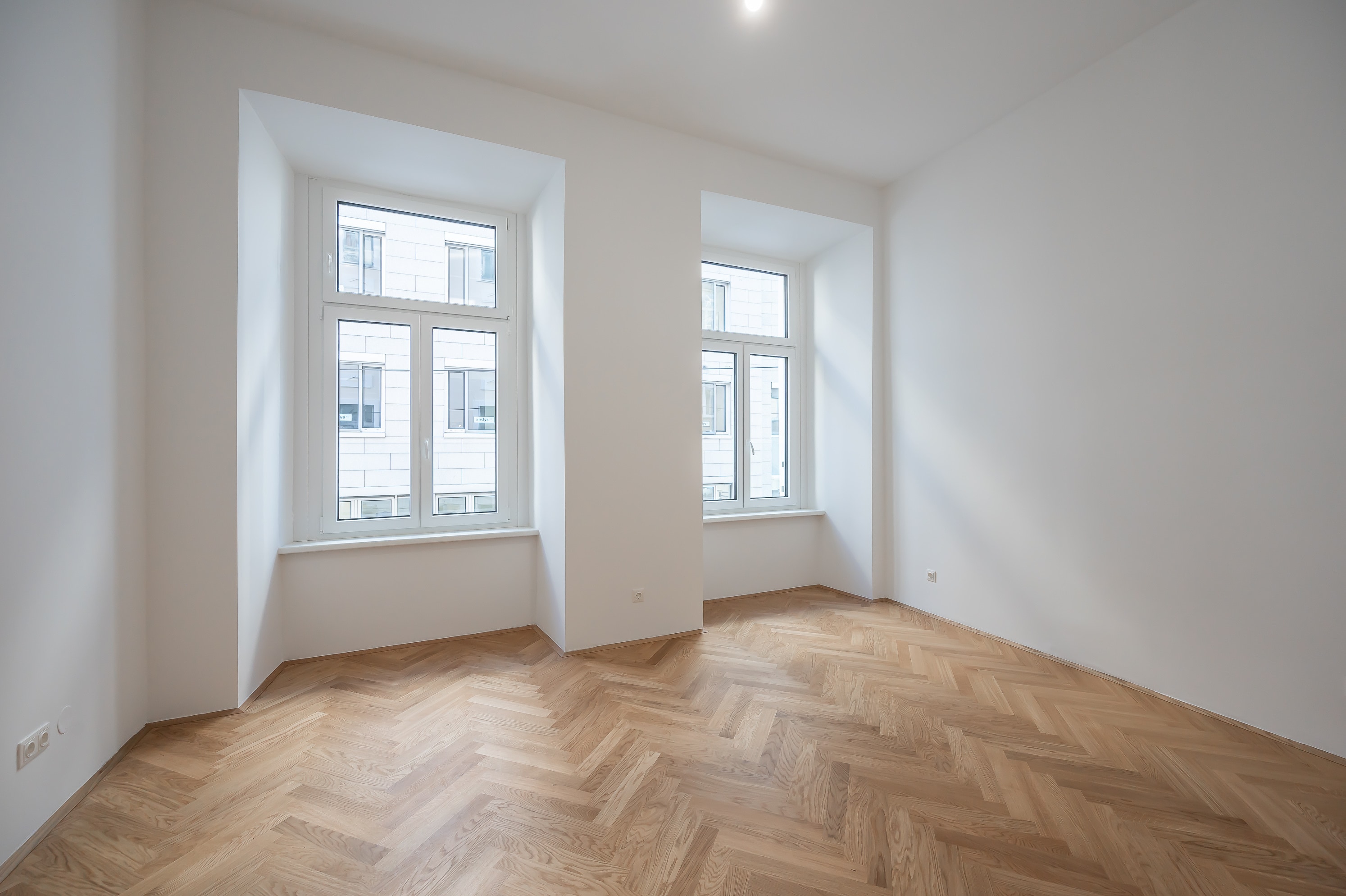 Redtenbachergasse 43