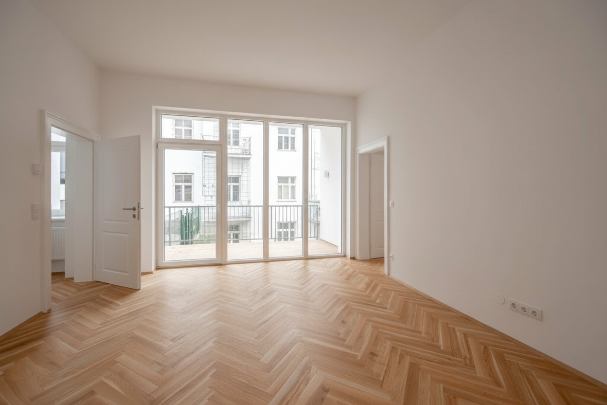 Redtenbachergasse 43