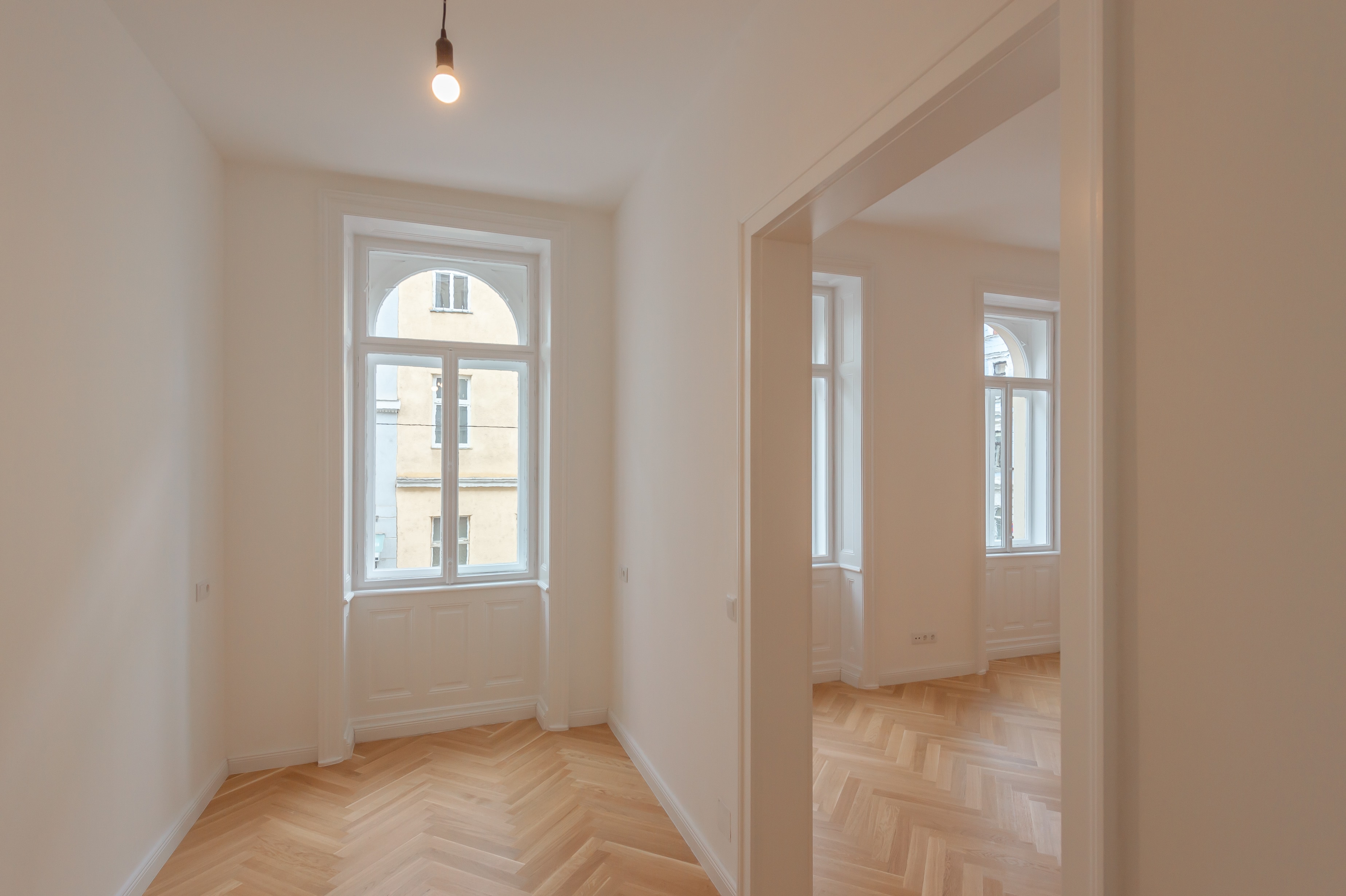 Redtenbachergasse 43