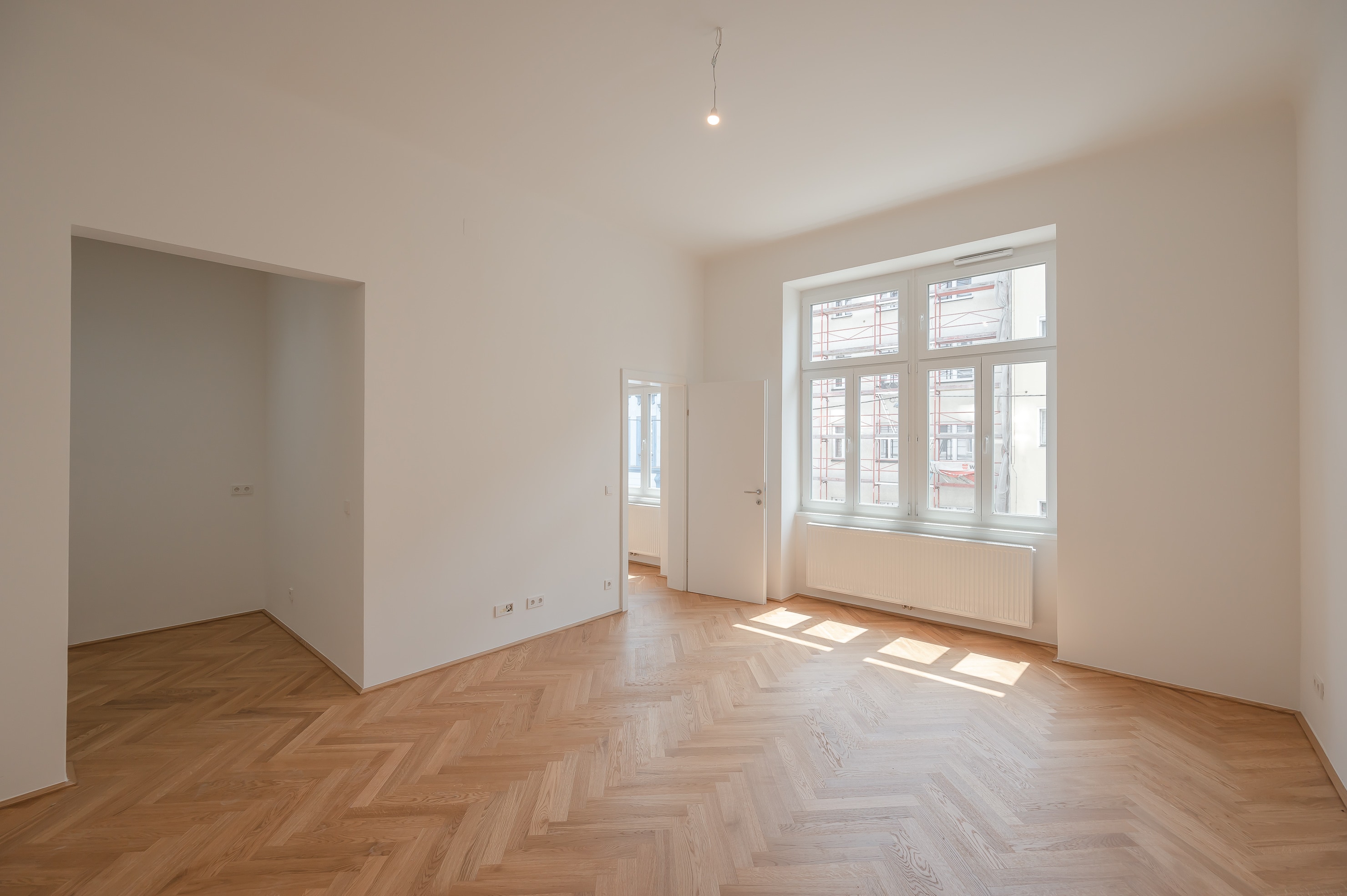 Redtenbachergasse 43