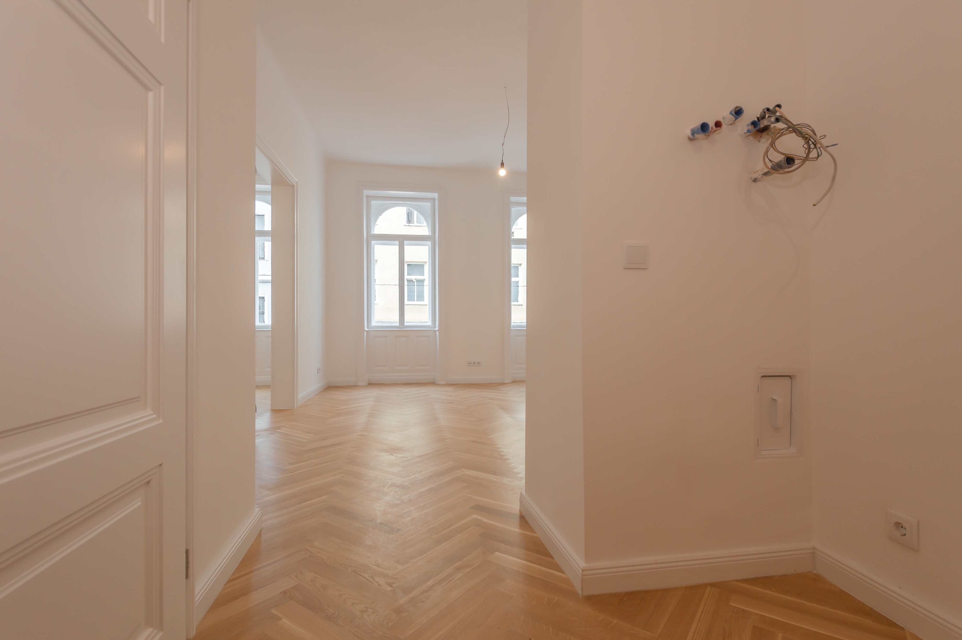 Redtenbachergasse 43