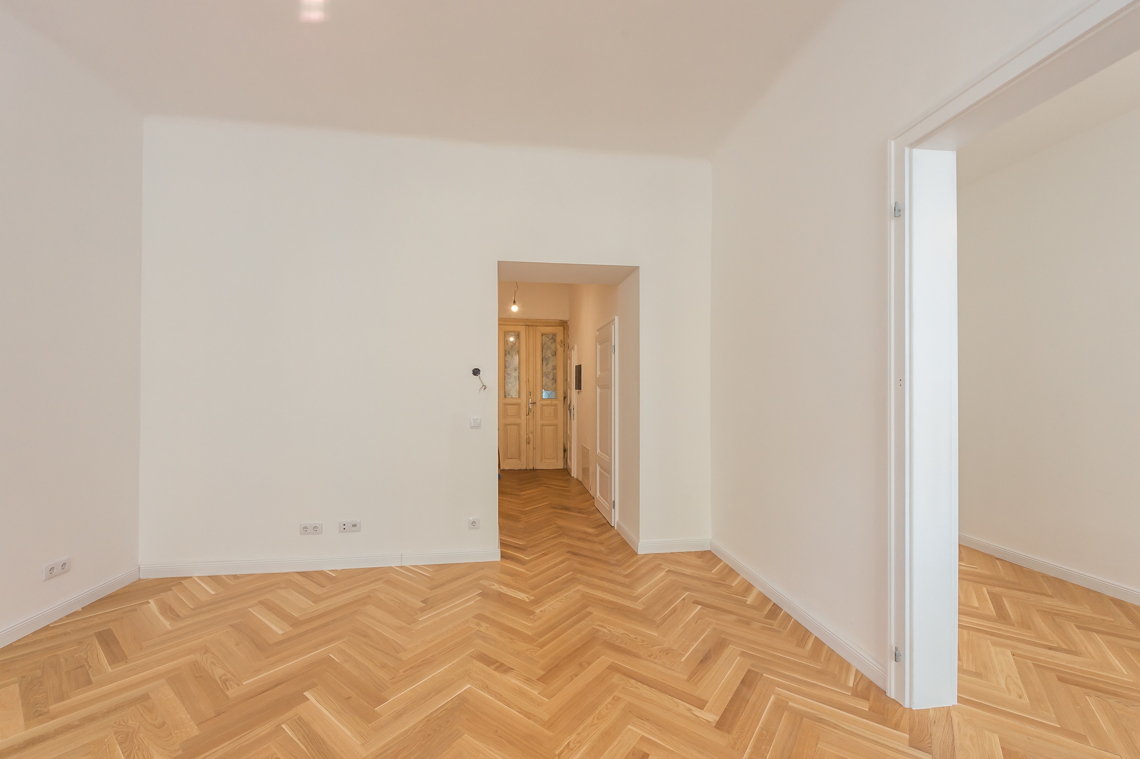 Redtenbachergasse 43