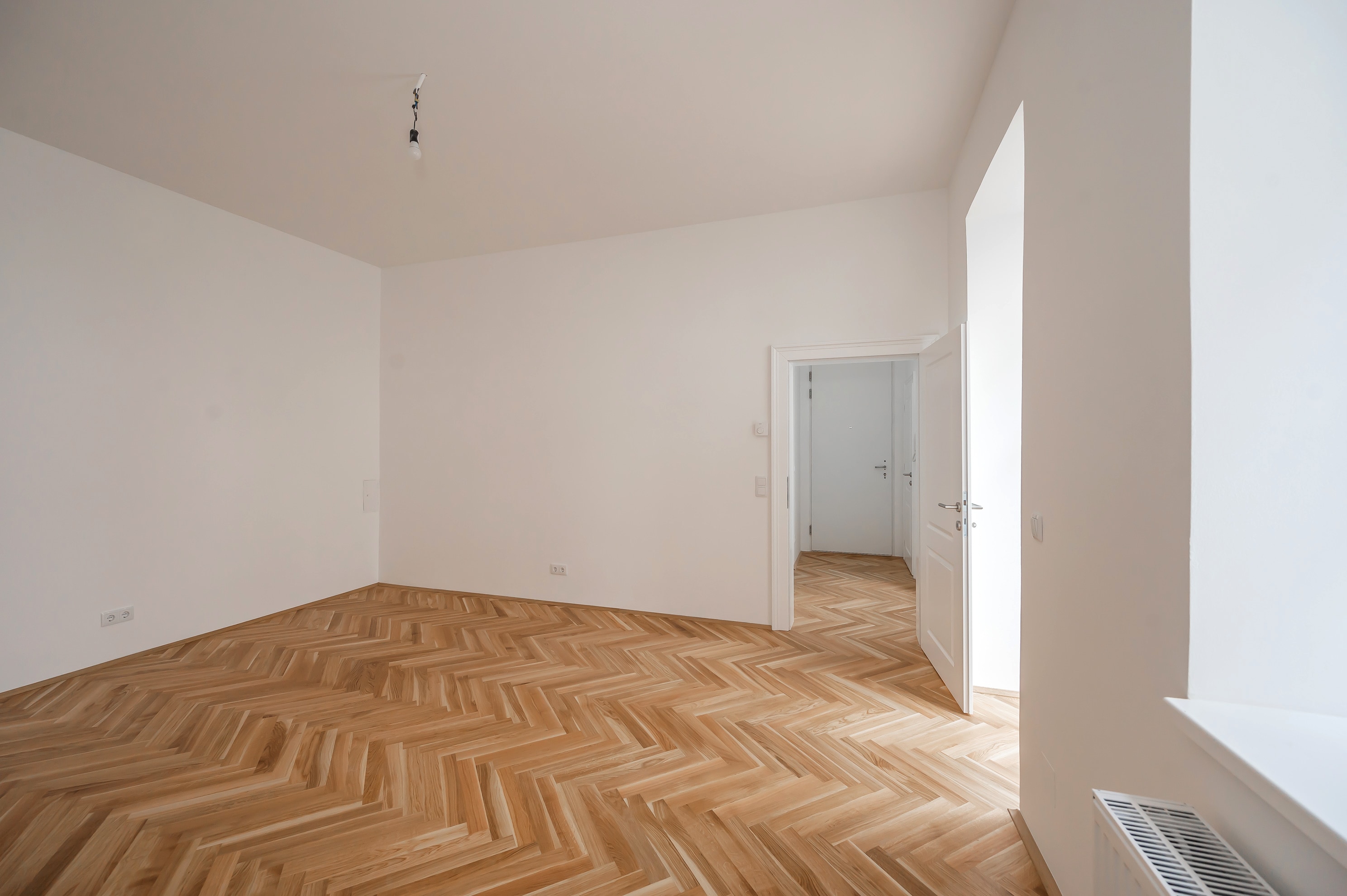 Redtenbachergasse 43