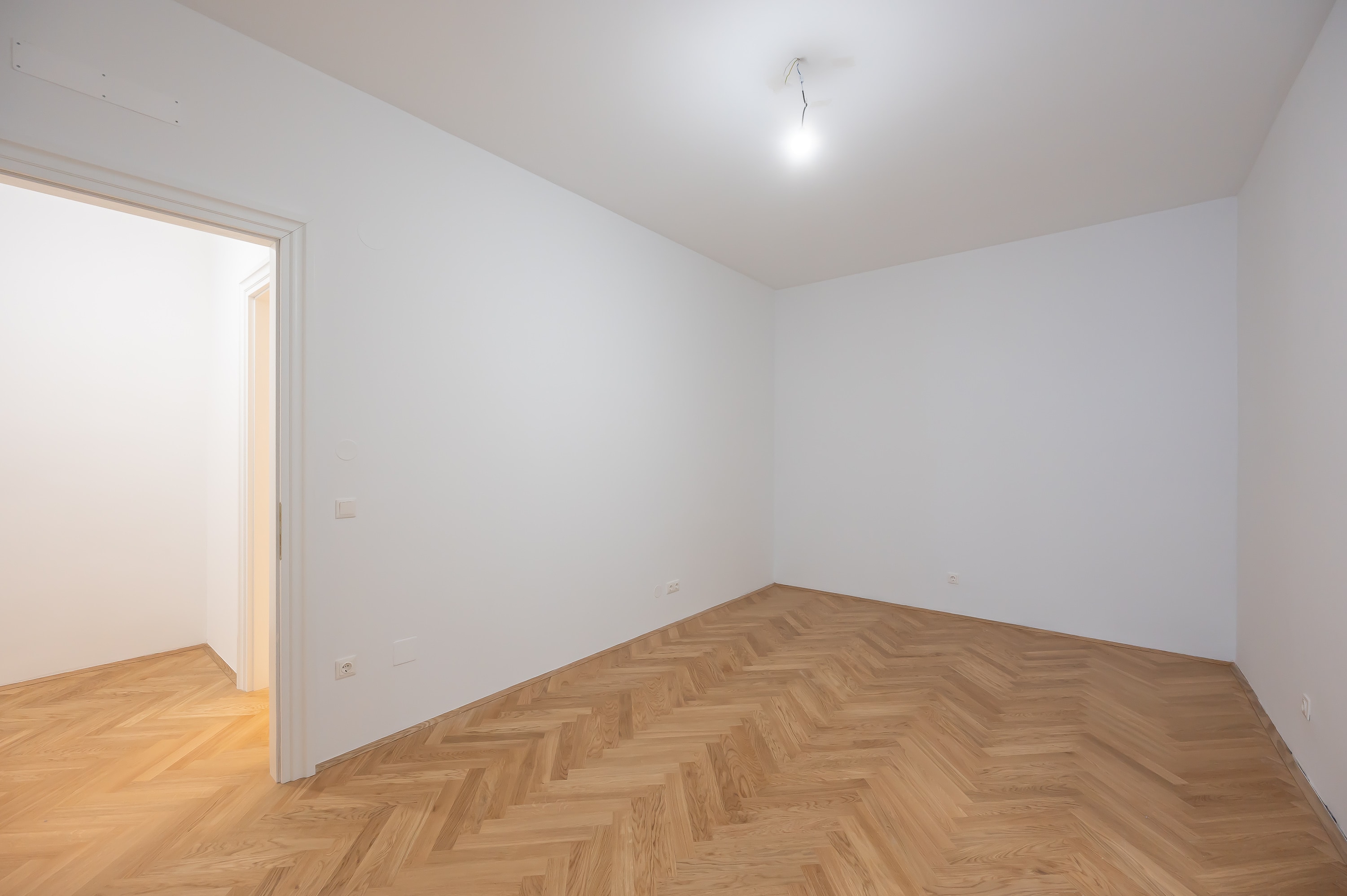Redtenbachergasse 43