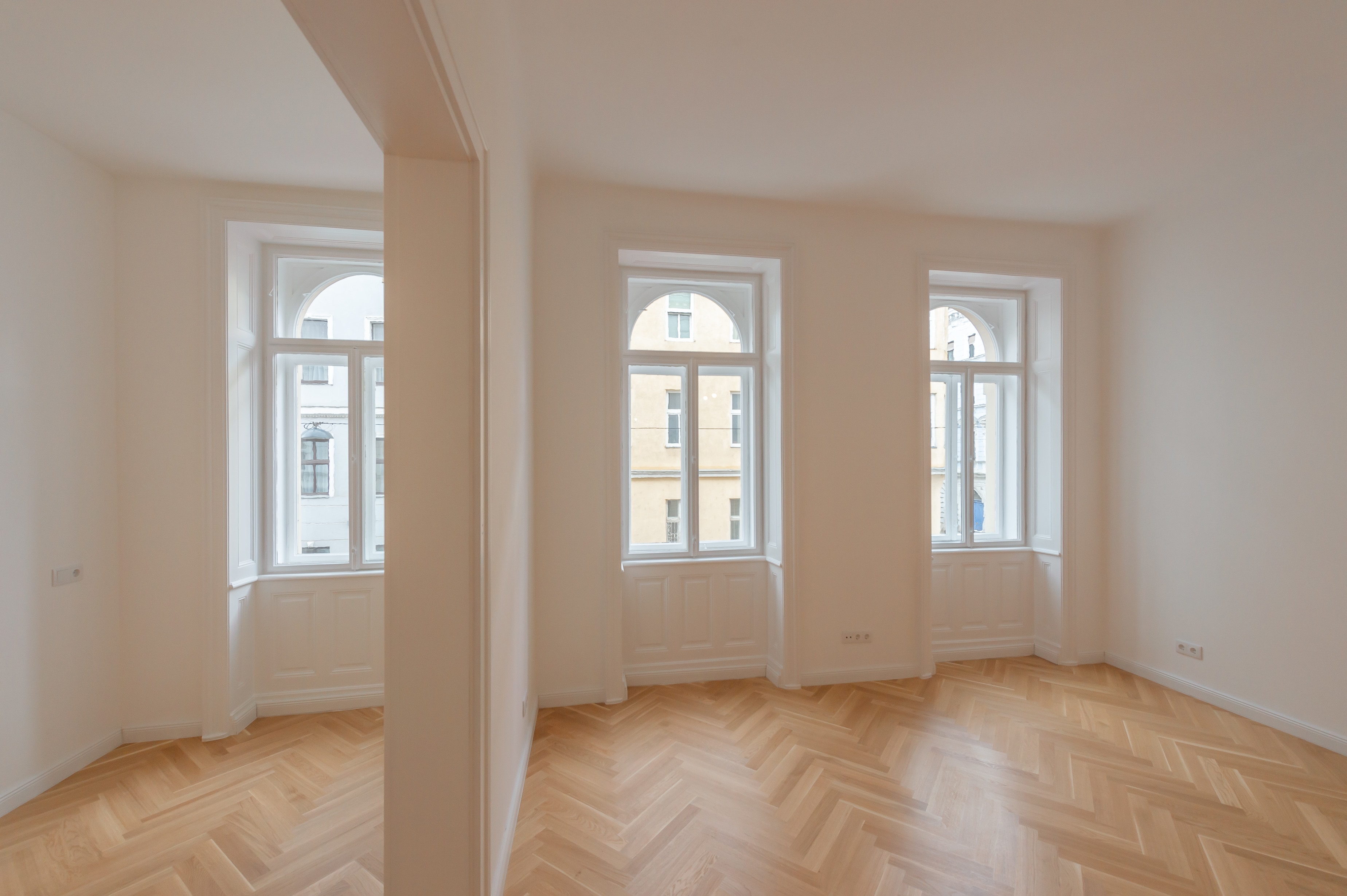 Redtenbachergasse 43