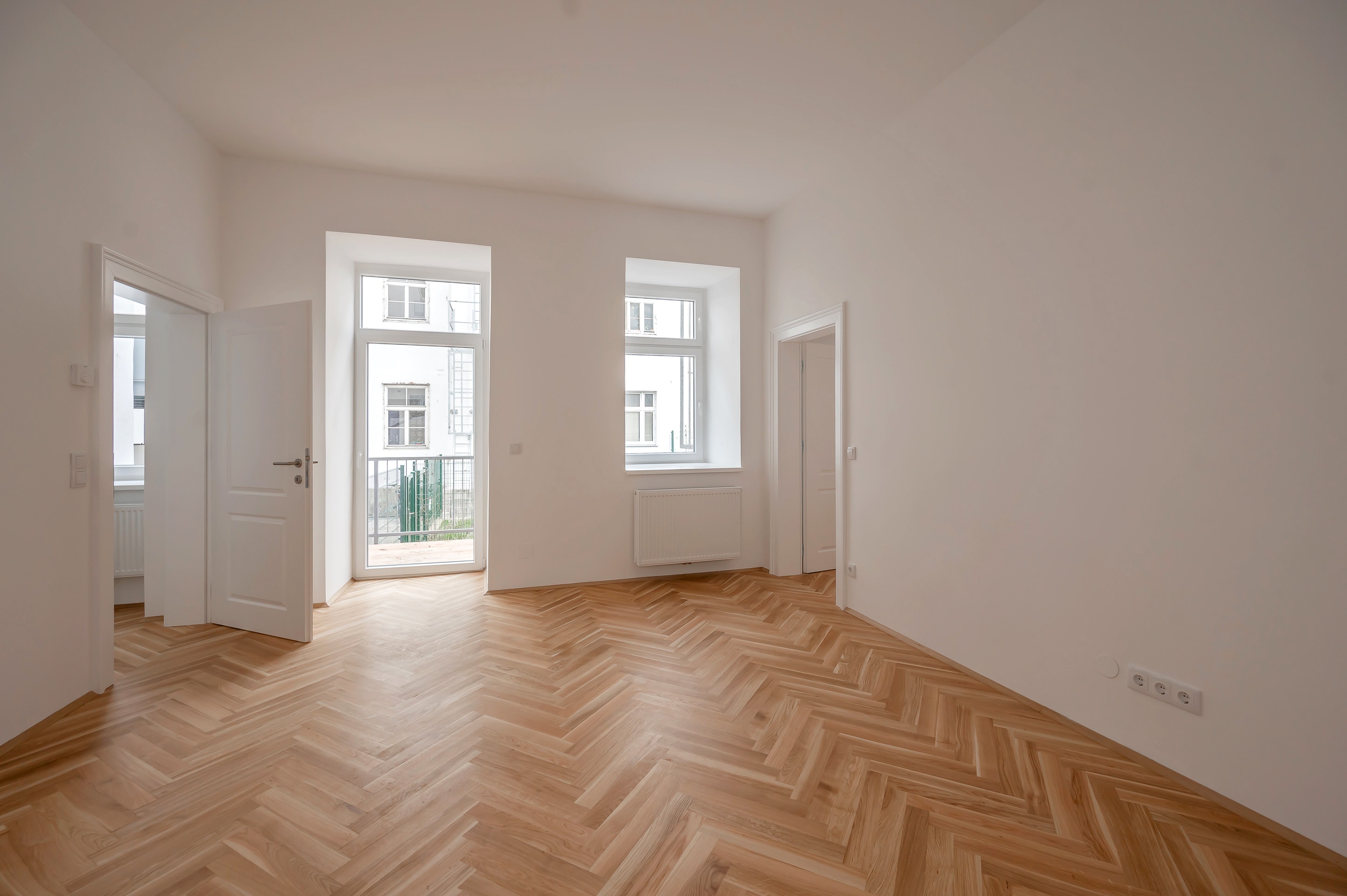 Redtenbachergasse 43
