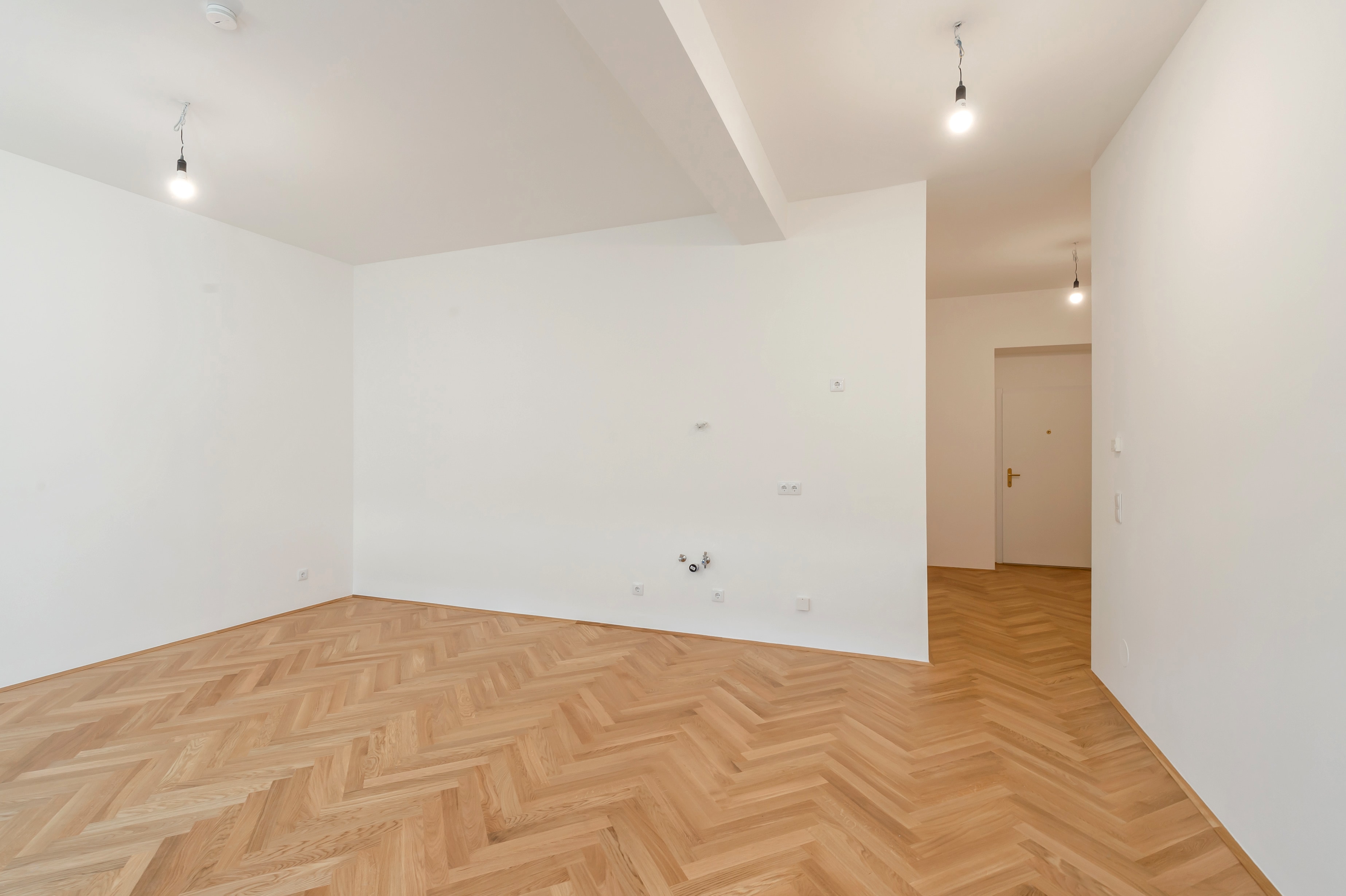 Redtenbachergasse 43