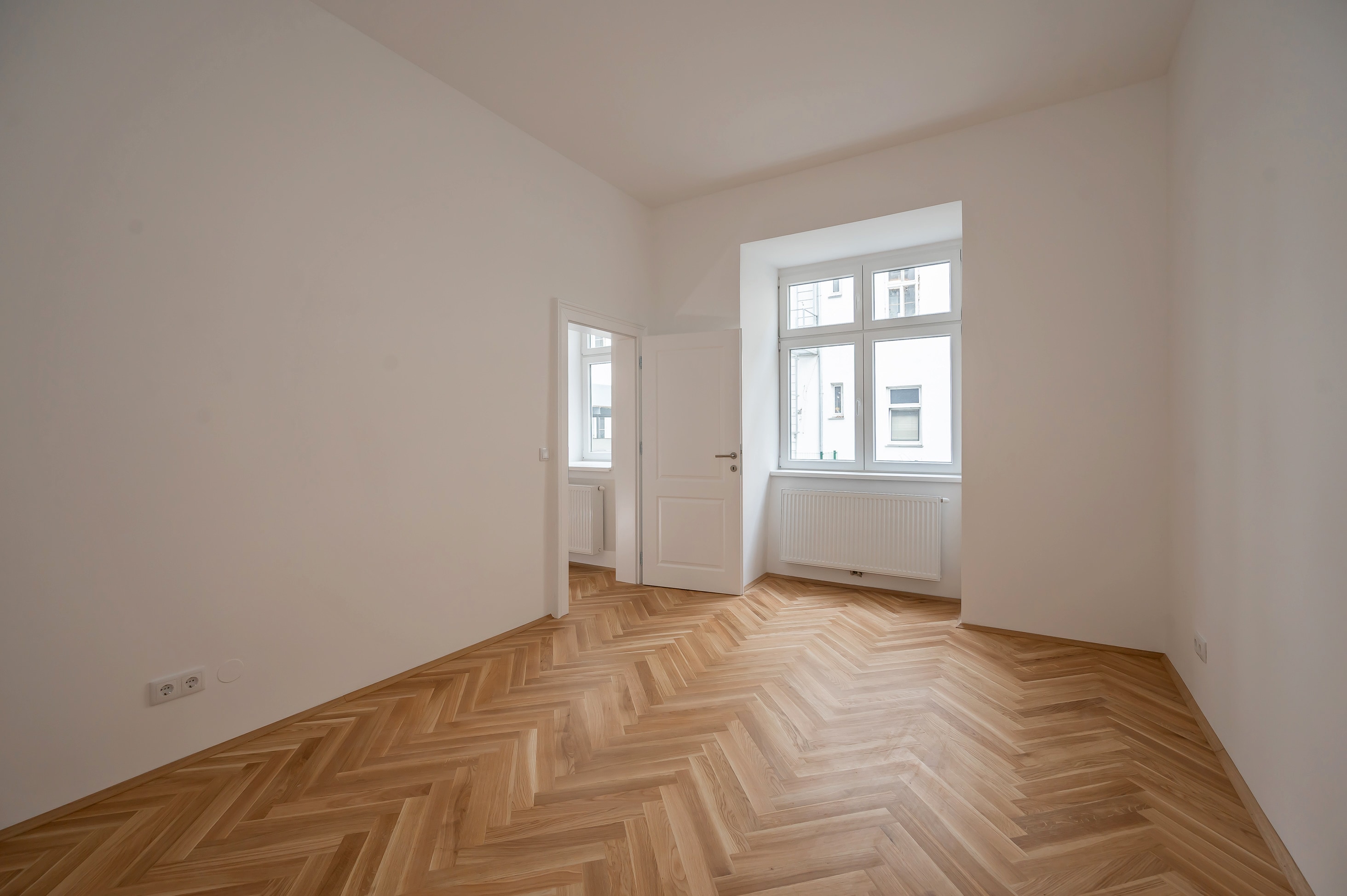 Redtenbachergasse 43
