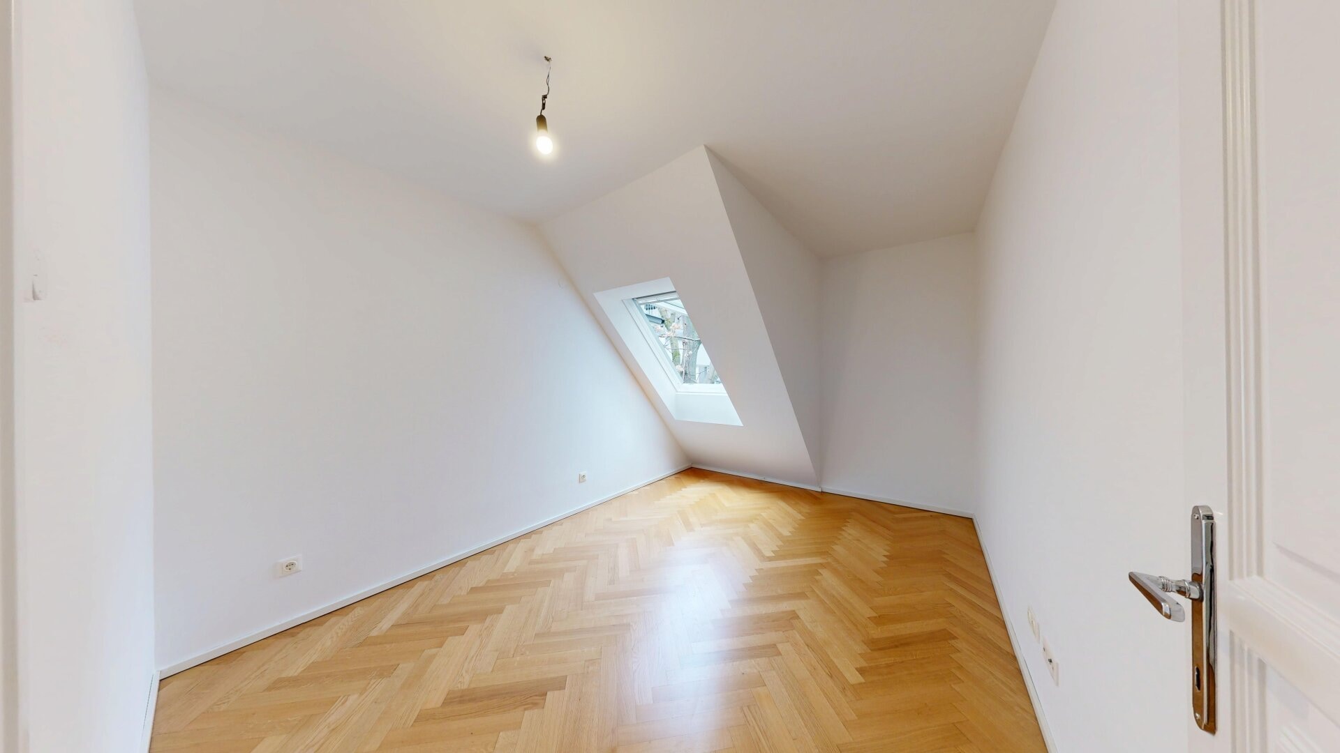 Reichsapfelgasse 19