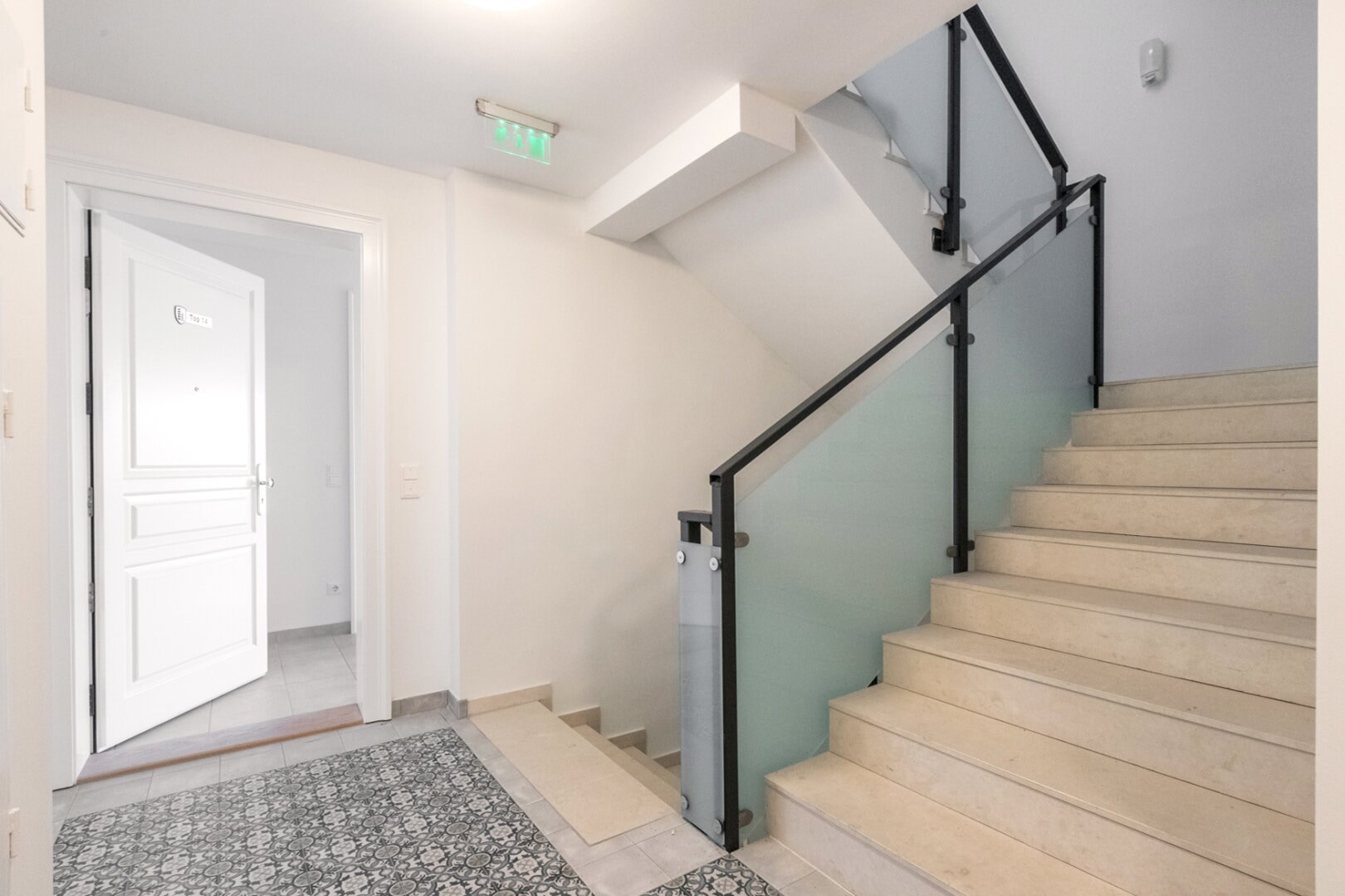 Reichsapfelgasse 19