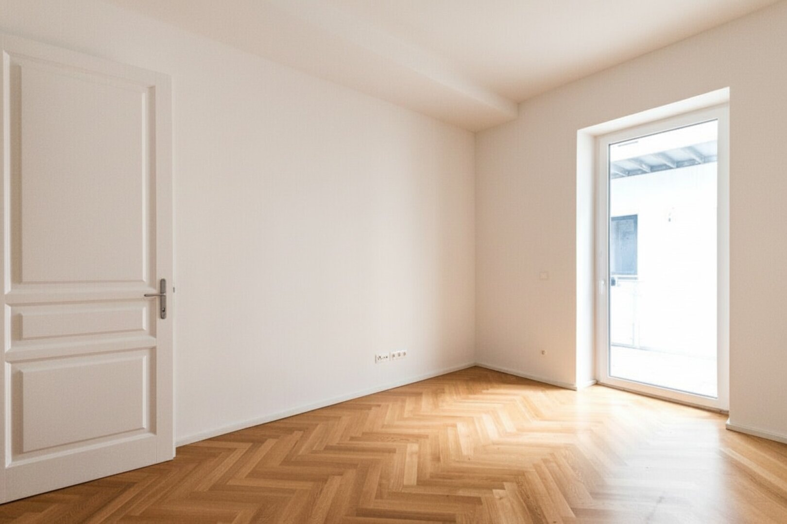 Reichsapfelgasse 19