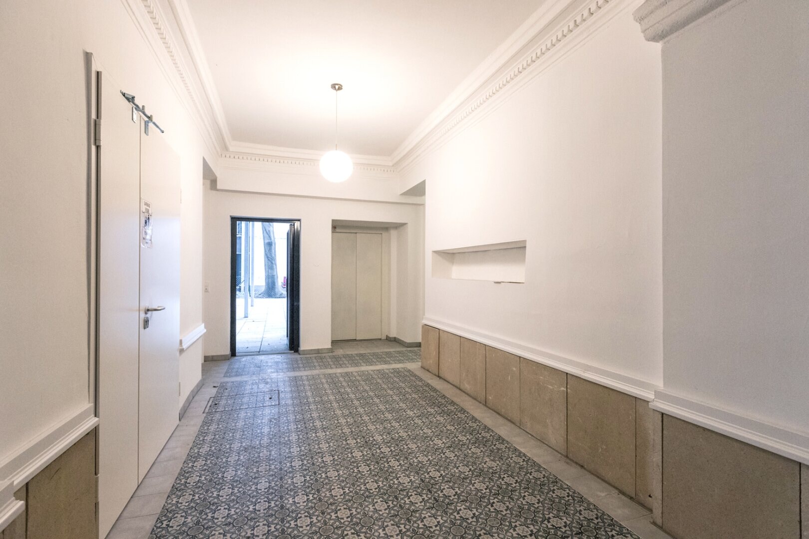 Reichsapfelgasse 19
