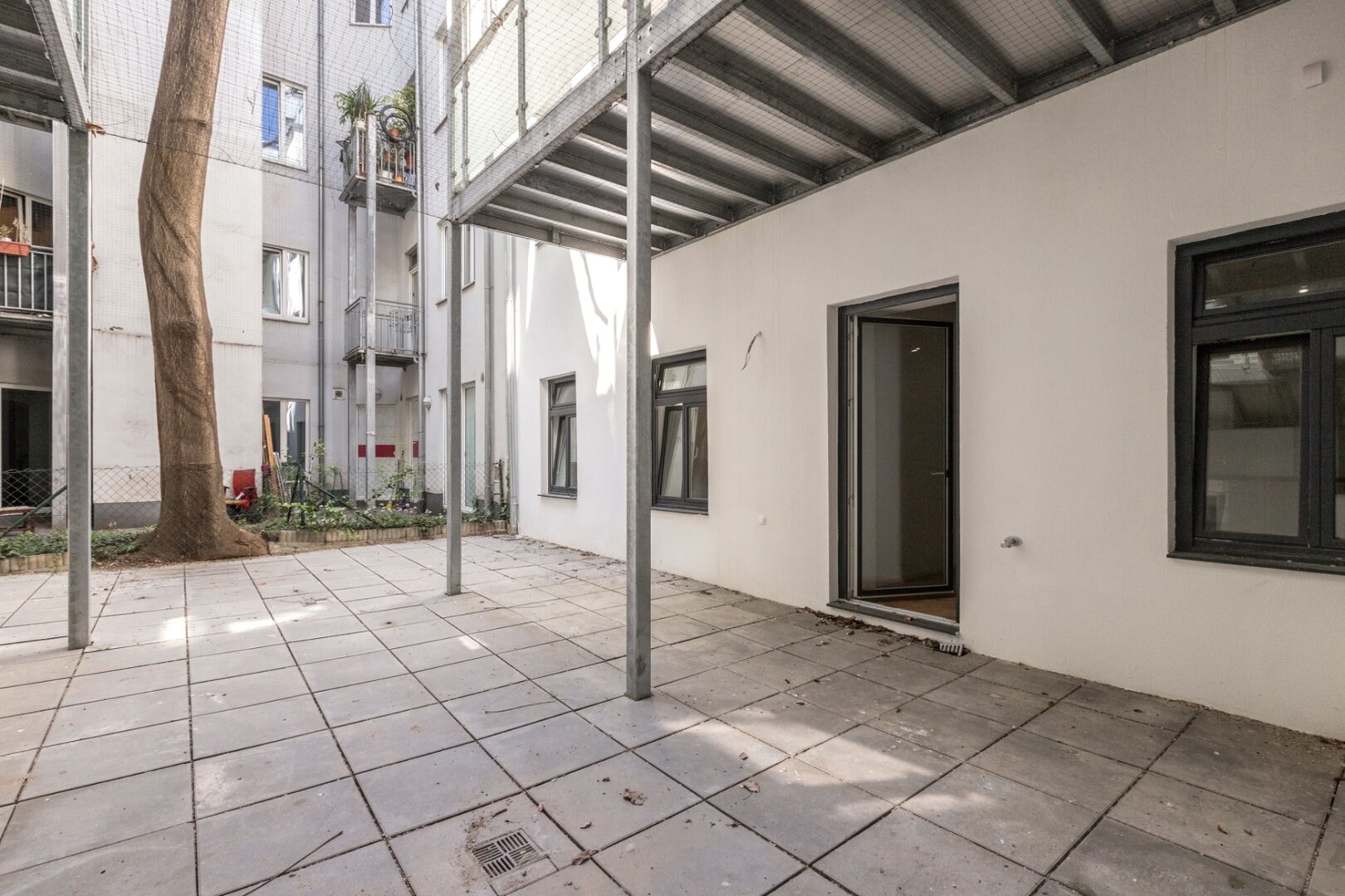 Reichsapfelgasse 19
