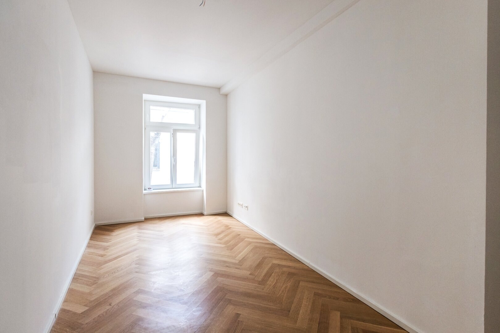 Reichsapfelgasse 19