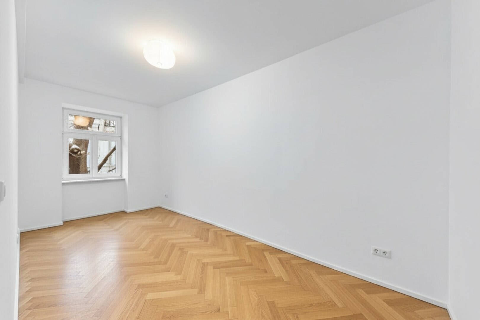 Reichsapfelgasse 19