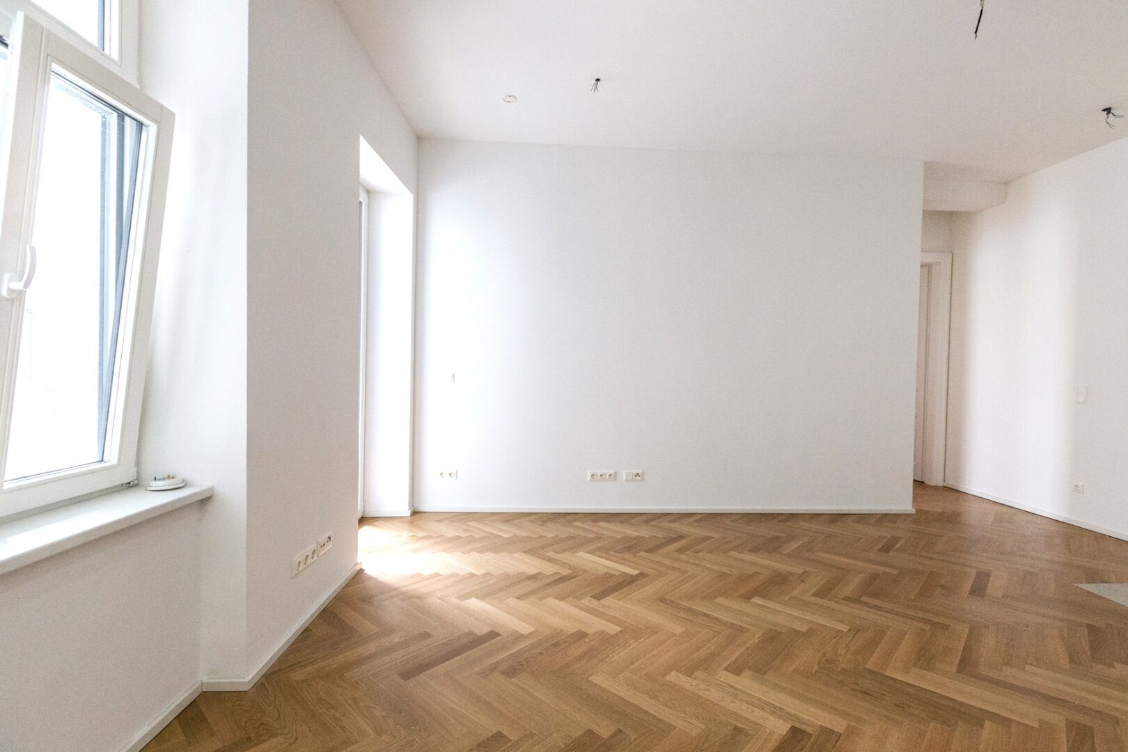 Reichsapfelgasse 19