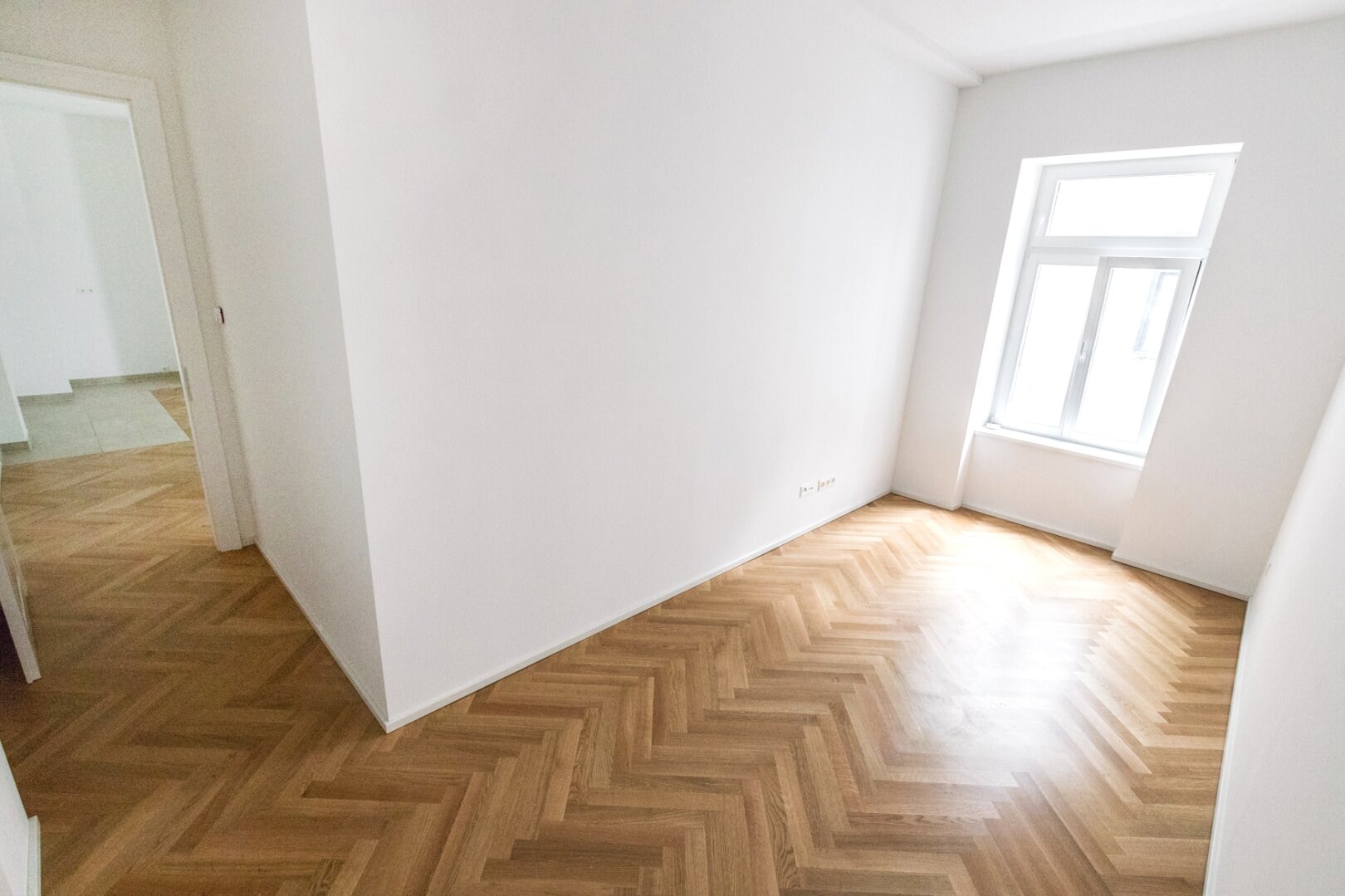 Reichsapfelgasse 19