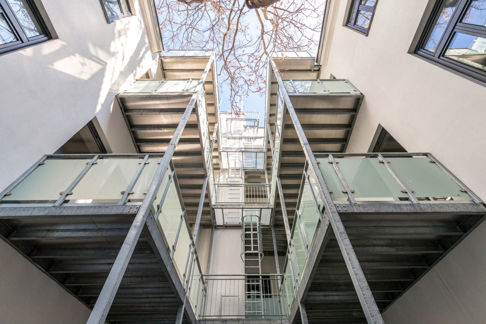 Reichsapfelgasse 19