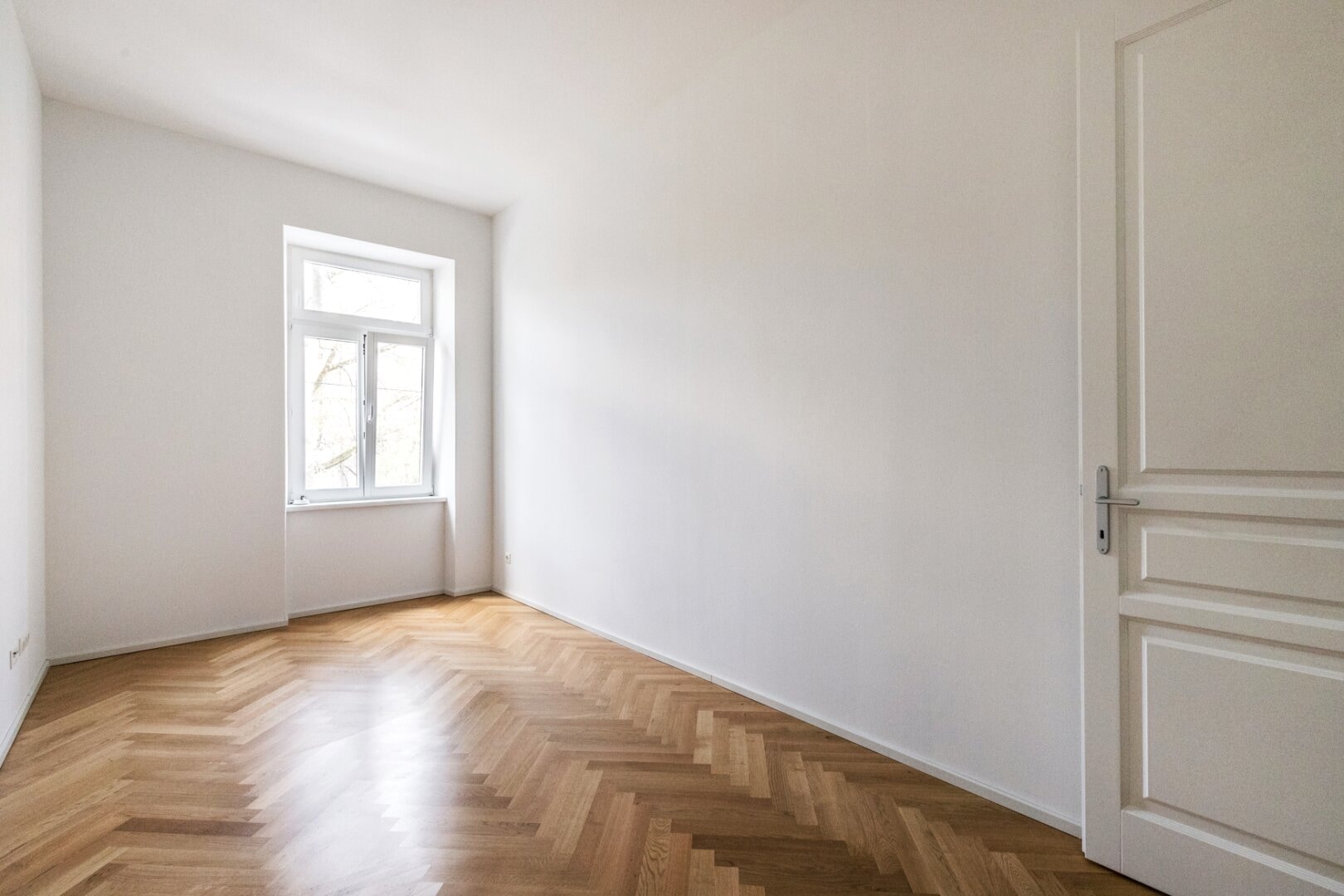Reichsapfelgasse 19
