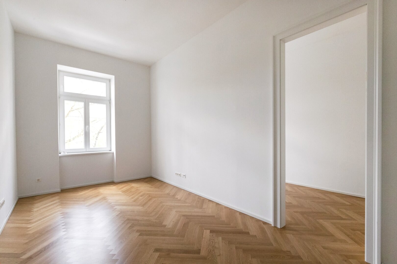 Reichsapfelgasse 19