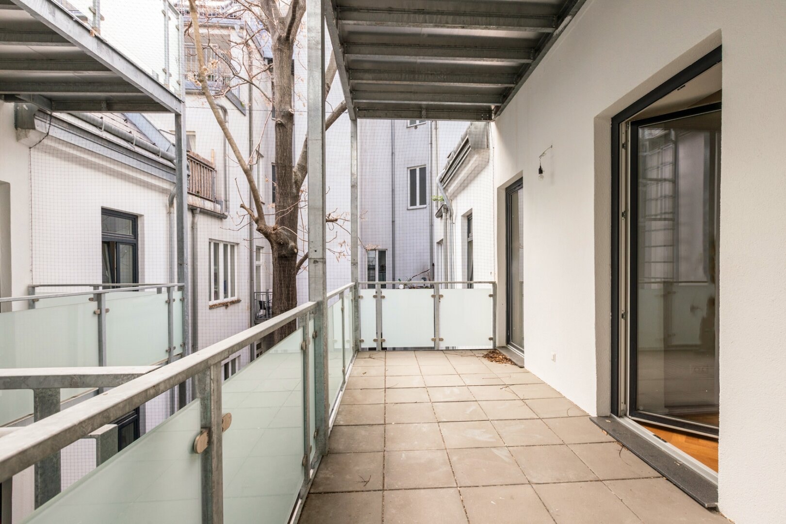 Reichsapfelgasse 19
