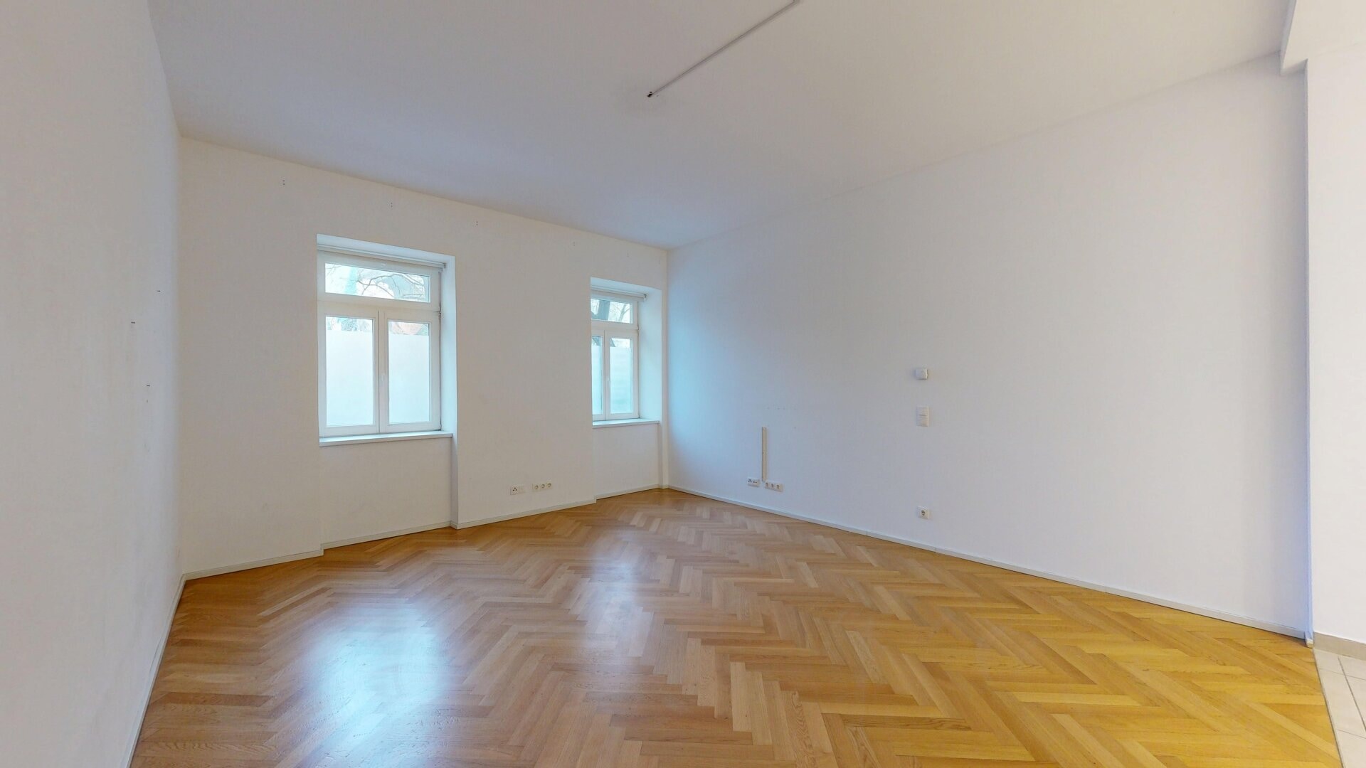 Reichsapfelgasse 19