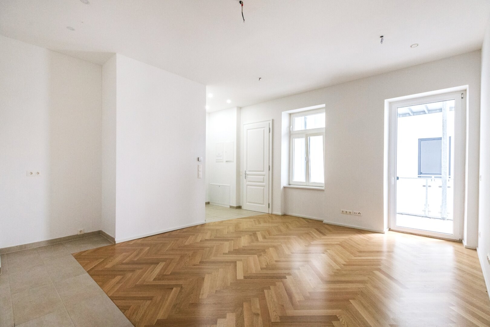 Reichsapfelgasse 19