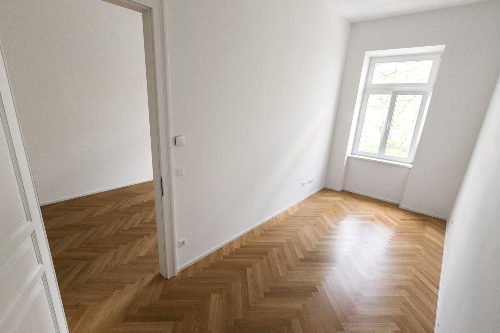 Reichsapfelgasse 19