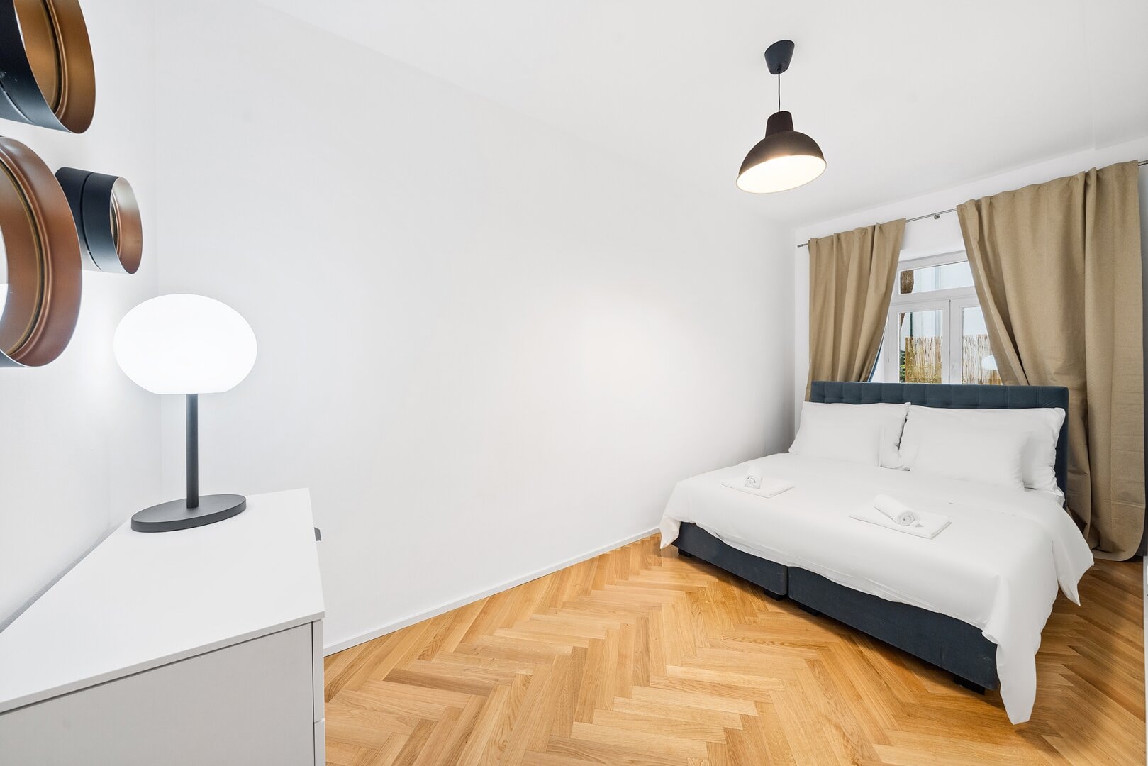 Reichsapfelgasse 19