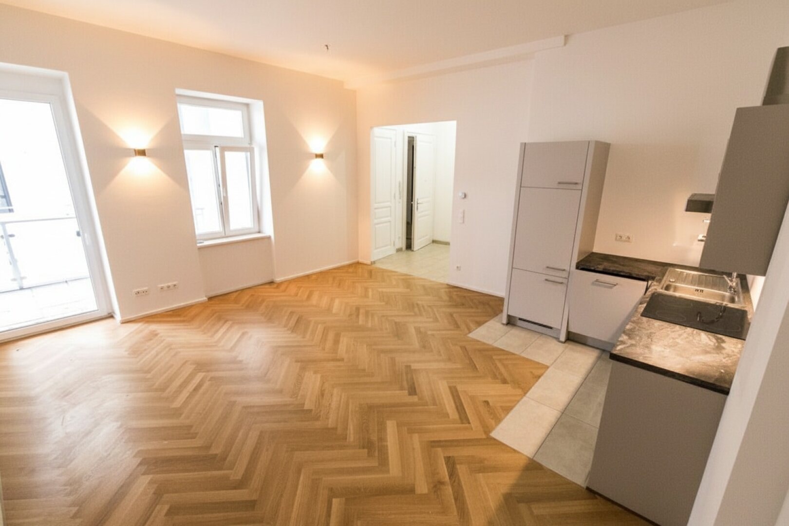 Reichsapfelgasse 19