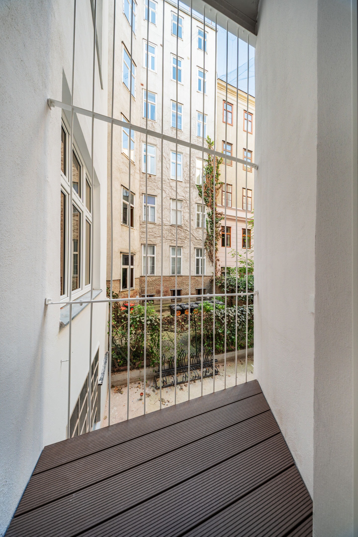 Rögergasse 14B