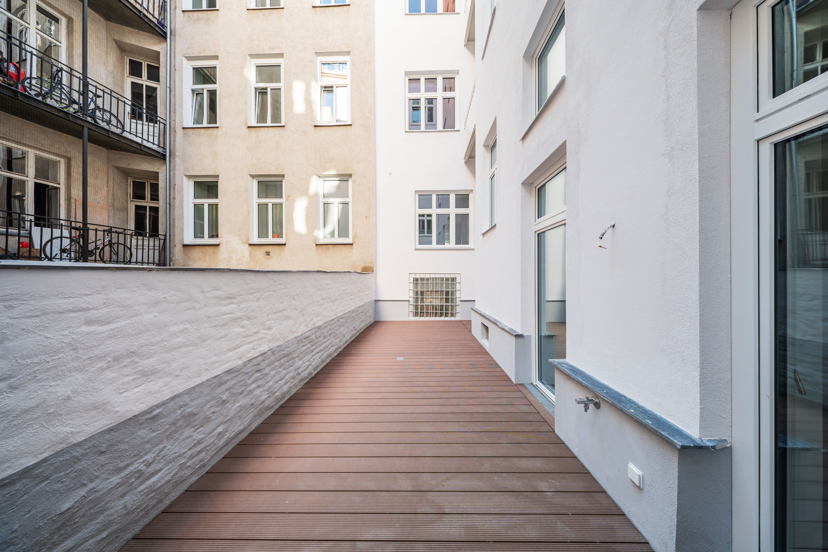 Rögergasse 14B