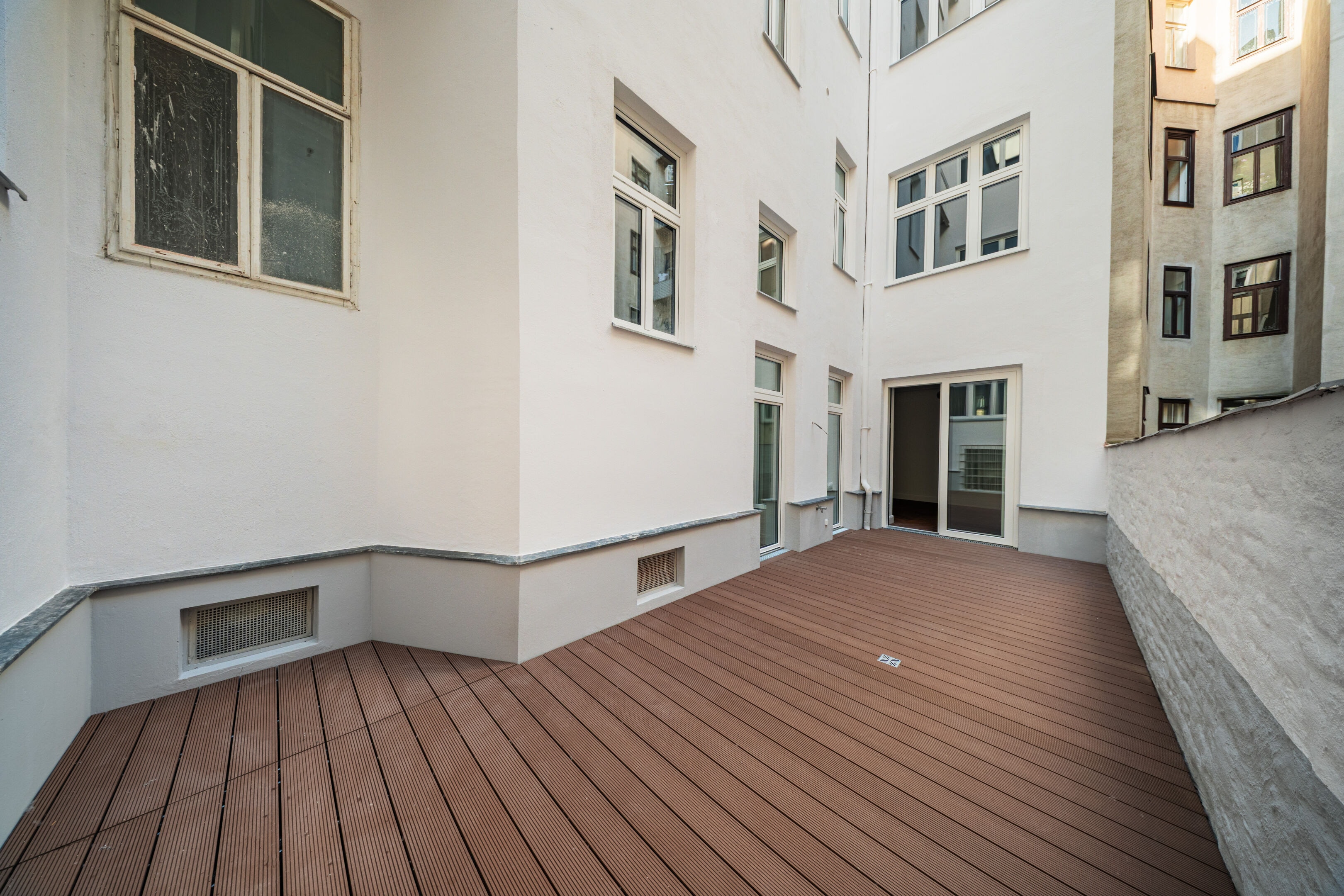 Rögergasse 14B