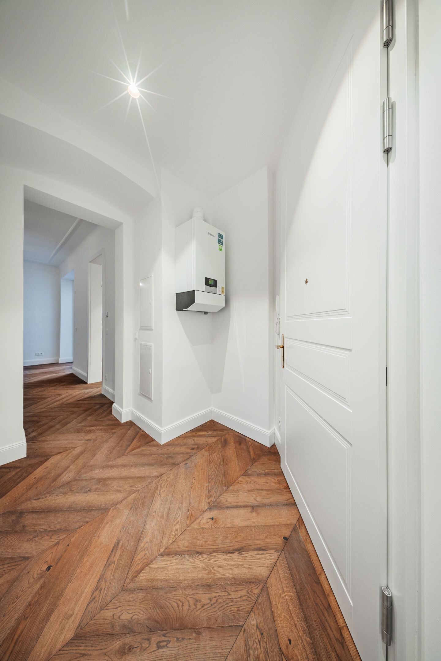Rögergasse 14B
