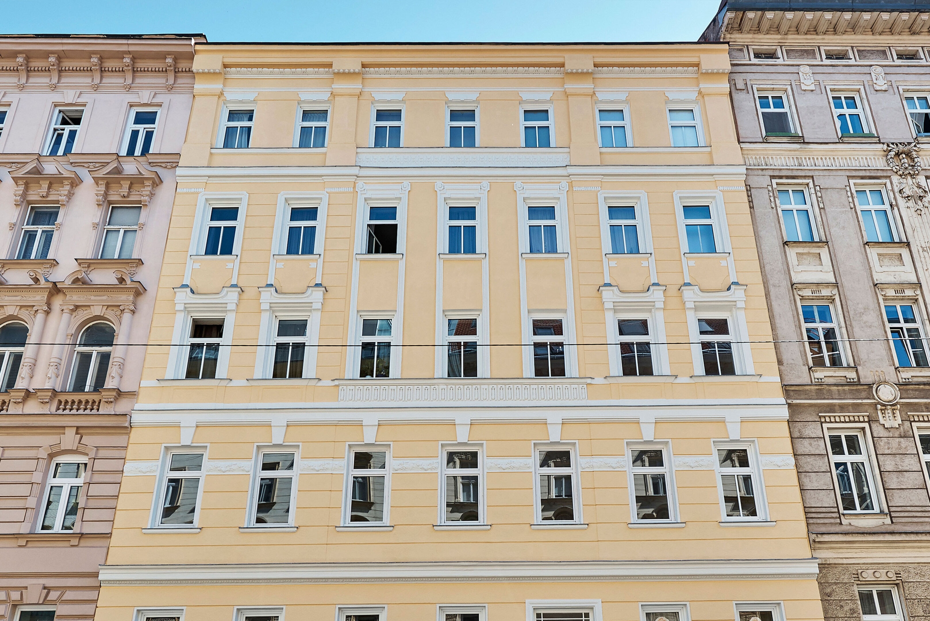 Rögergasse 14B