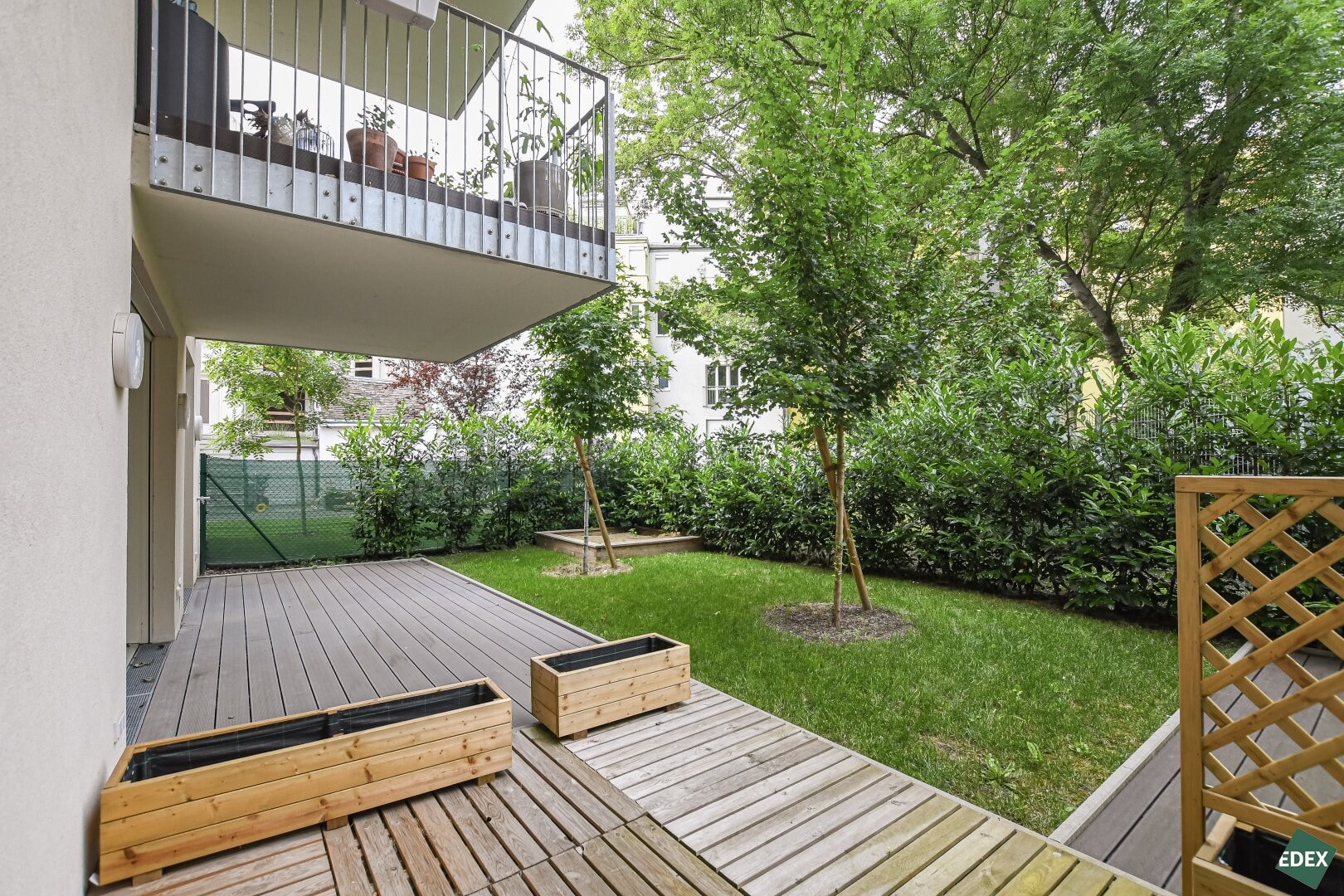Sandleiten 64