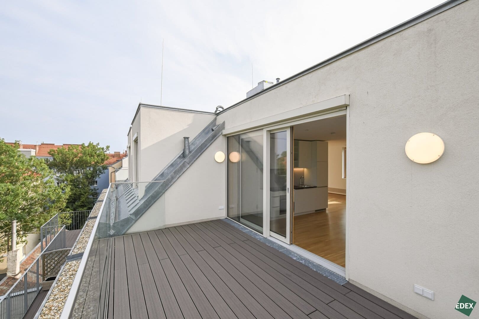 Sandleiten 64
