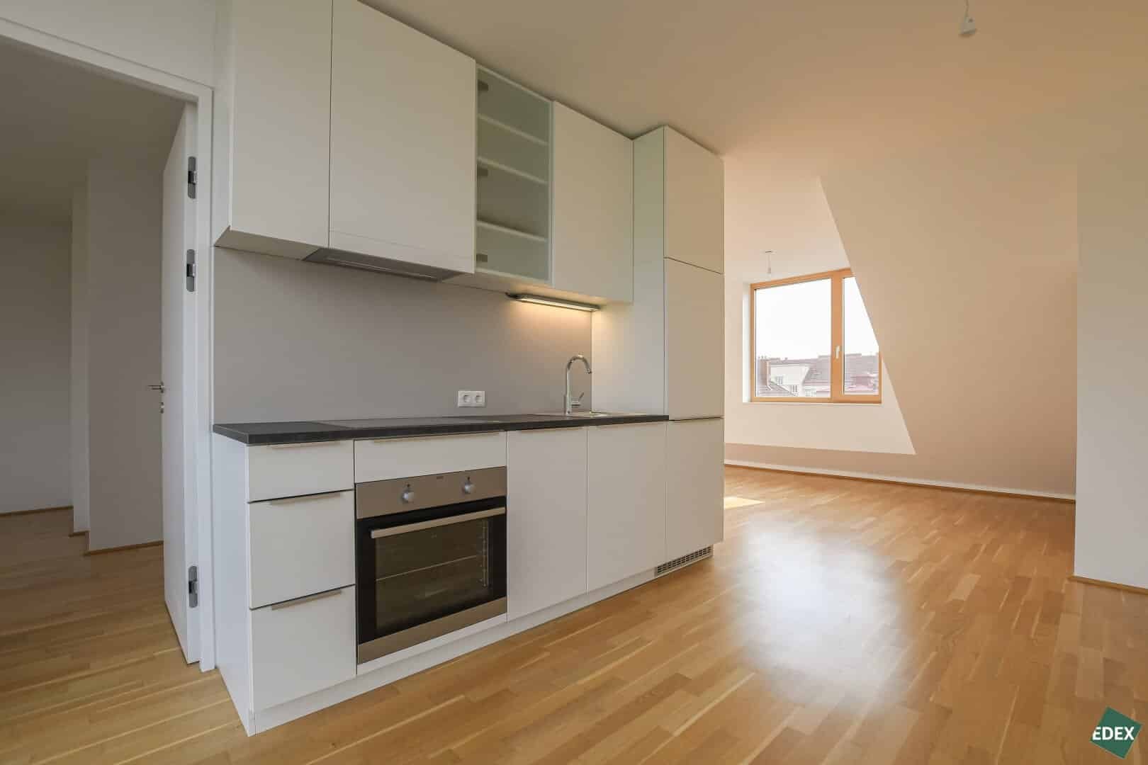 Sandleiten 64