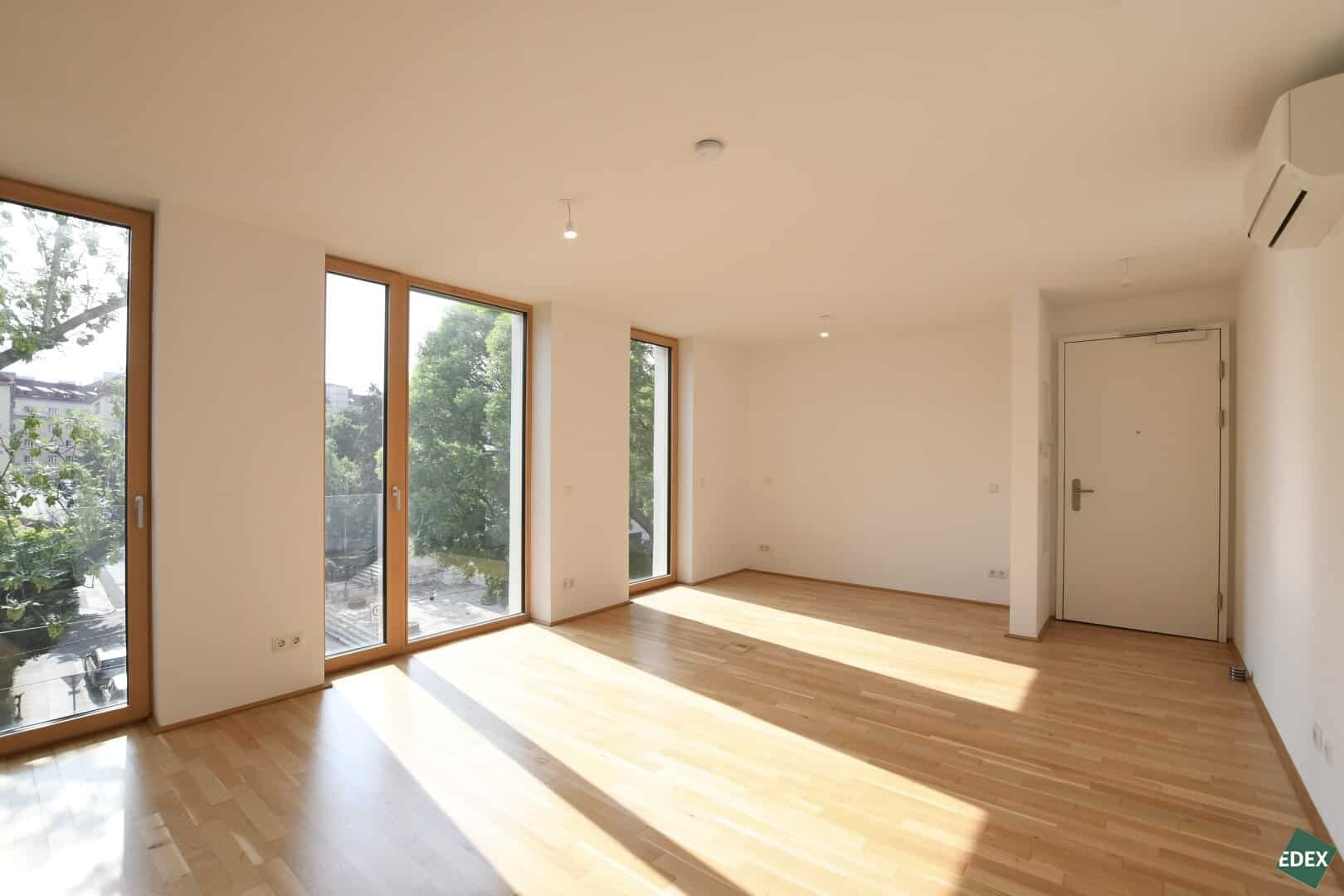 Sandleiten 64