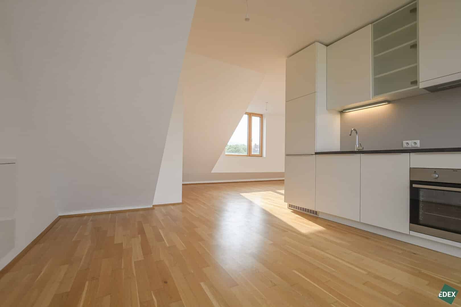 Sandleiten 64