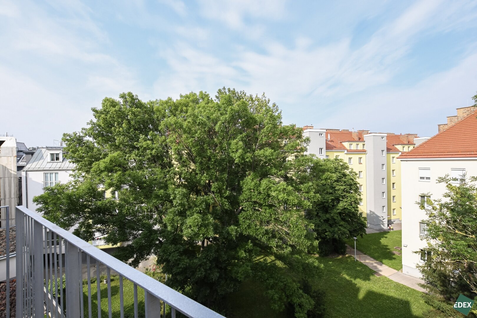 Sandleiten 64