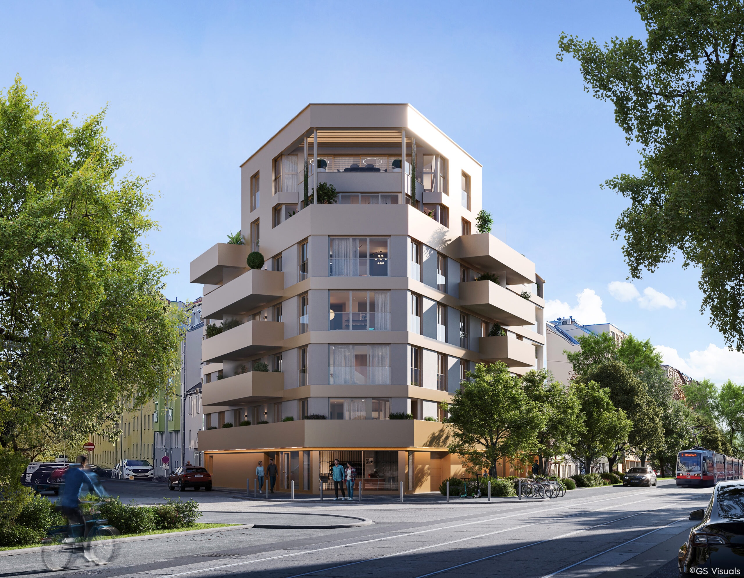 Sandleitengasse 68